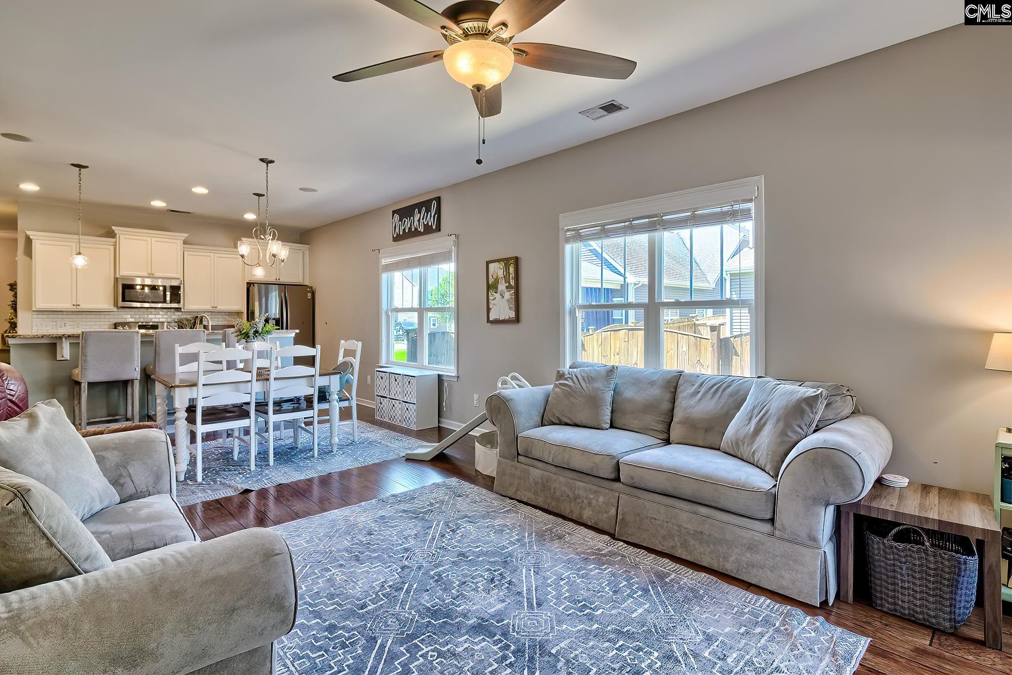 113 Brewers Oak Lane West Columbia, SC 29169