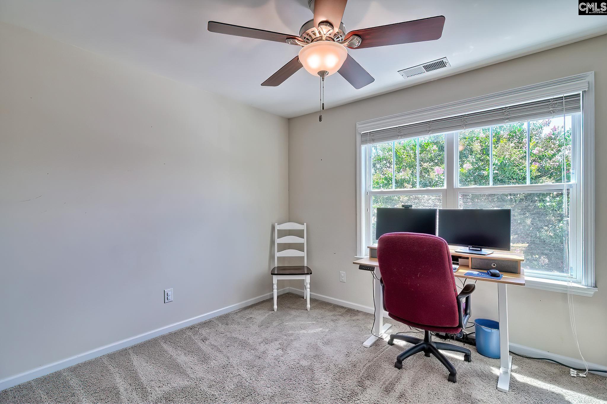 113 Brewers Oak Lane West Columbia, SC 29169