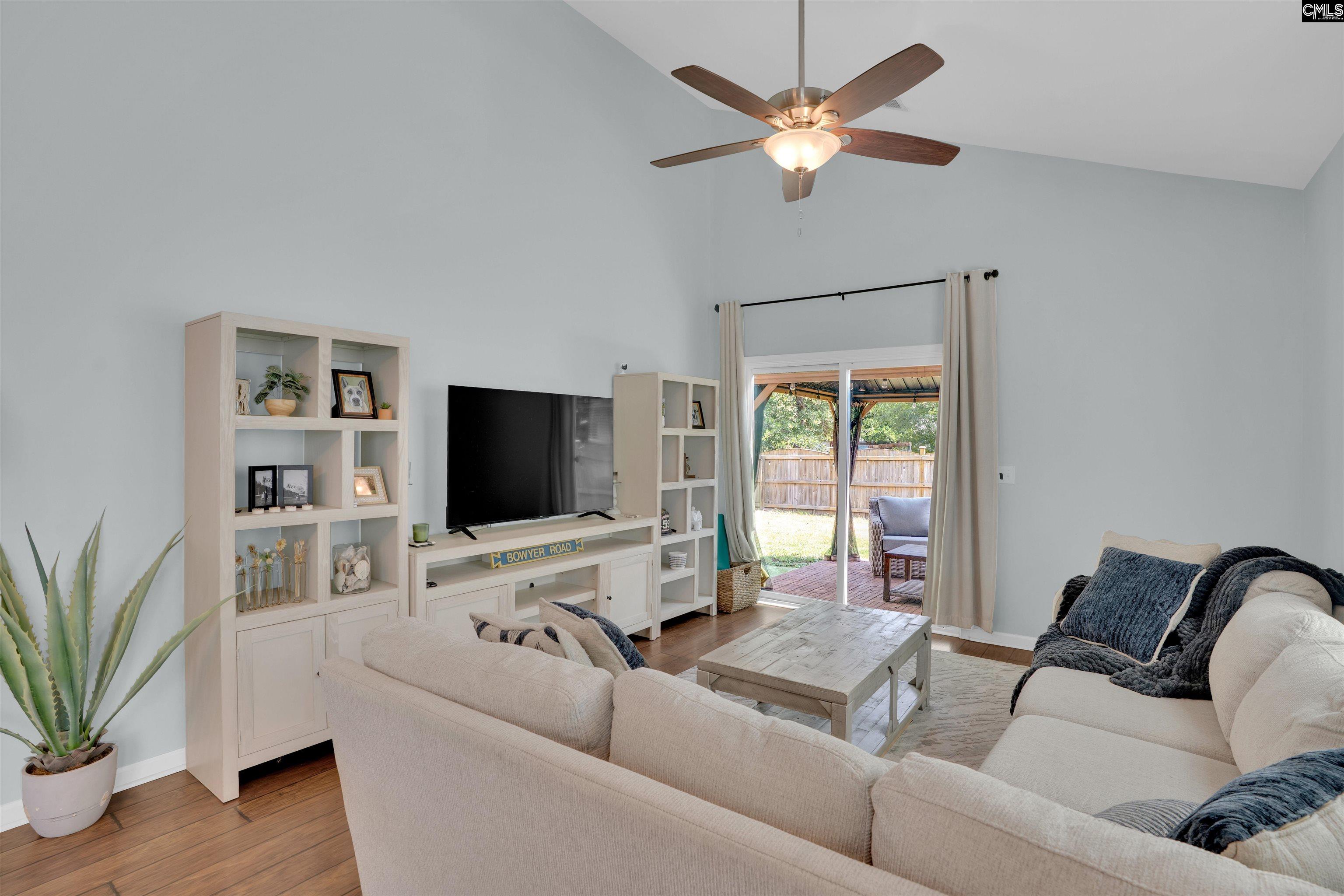 105 Cherrybark Lane West Columbia, SC 29169