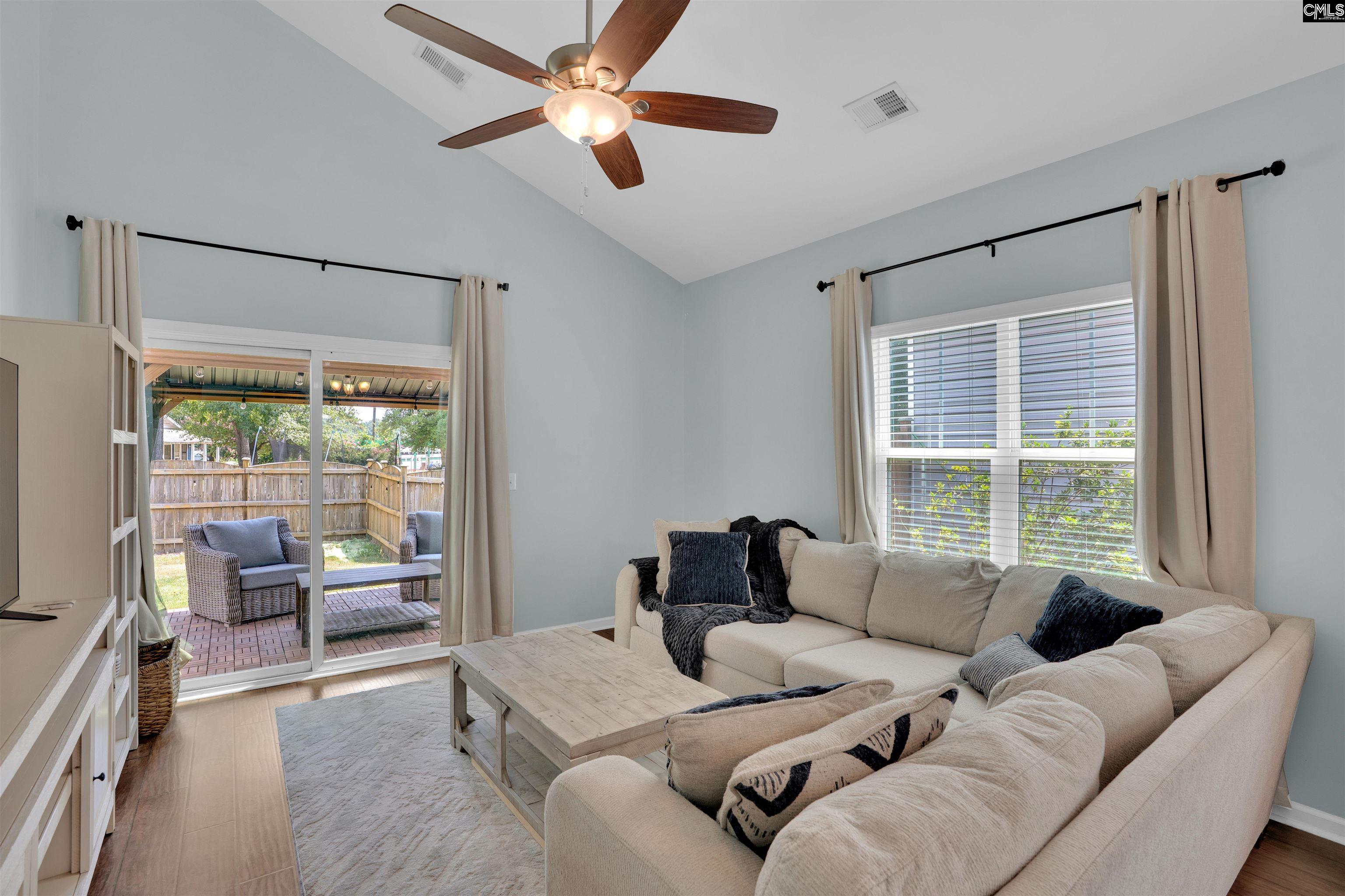 105 Cherrybark Lane West Columbia, SC 29169