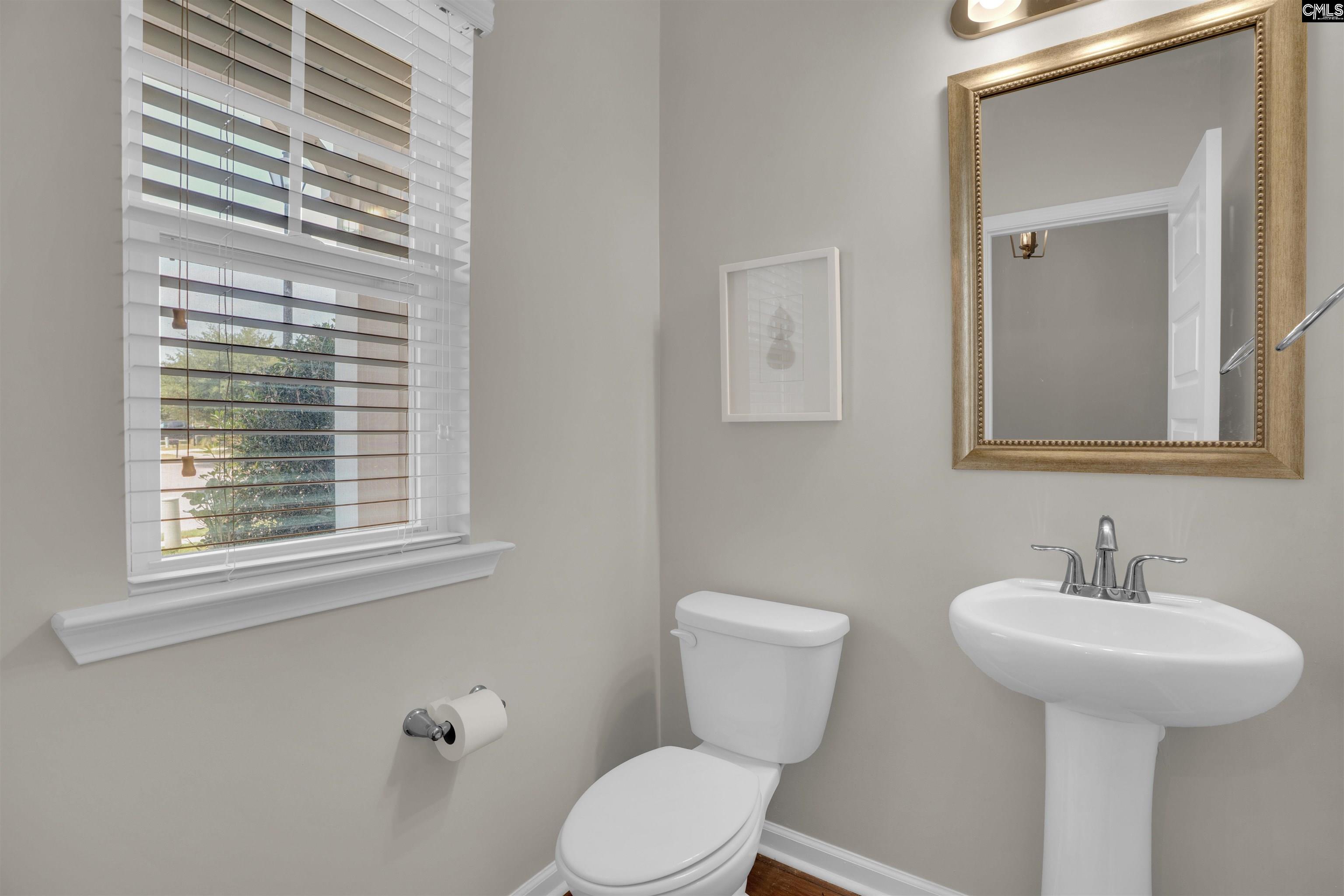 105 Cherrybark Lane West Columbia, SC 29169