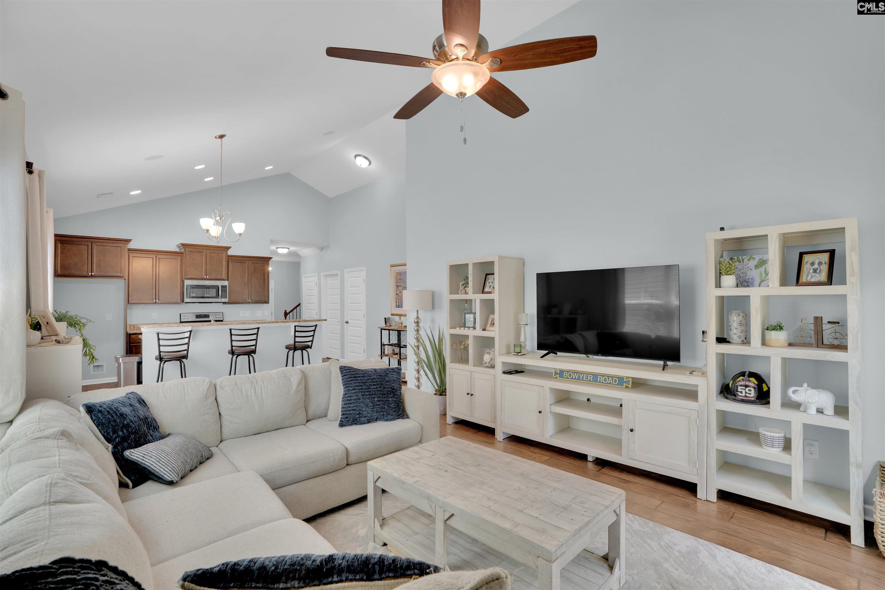 105 Cherrybark Lane West Columbia, SC 29169