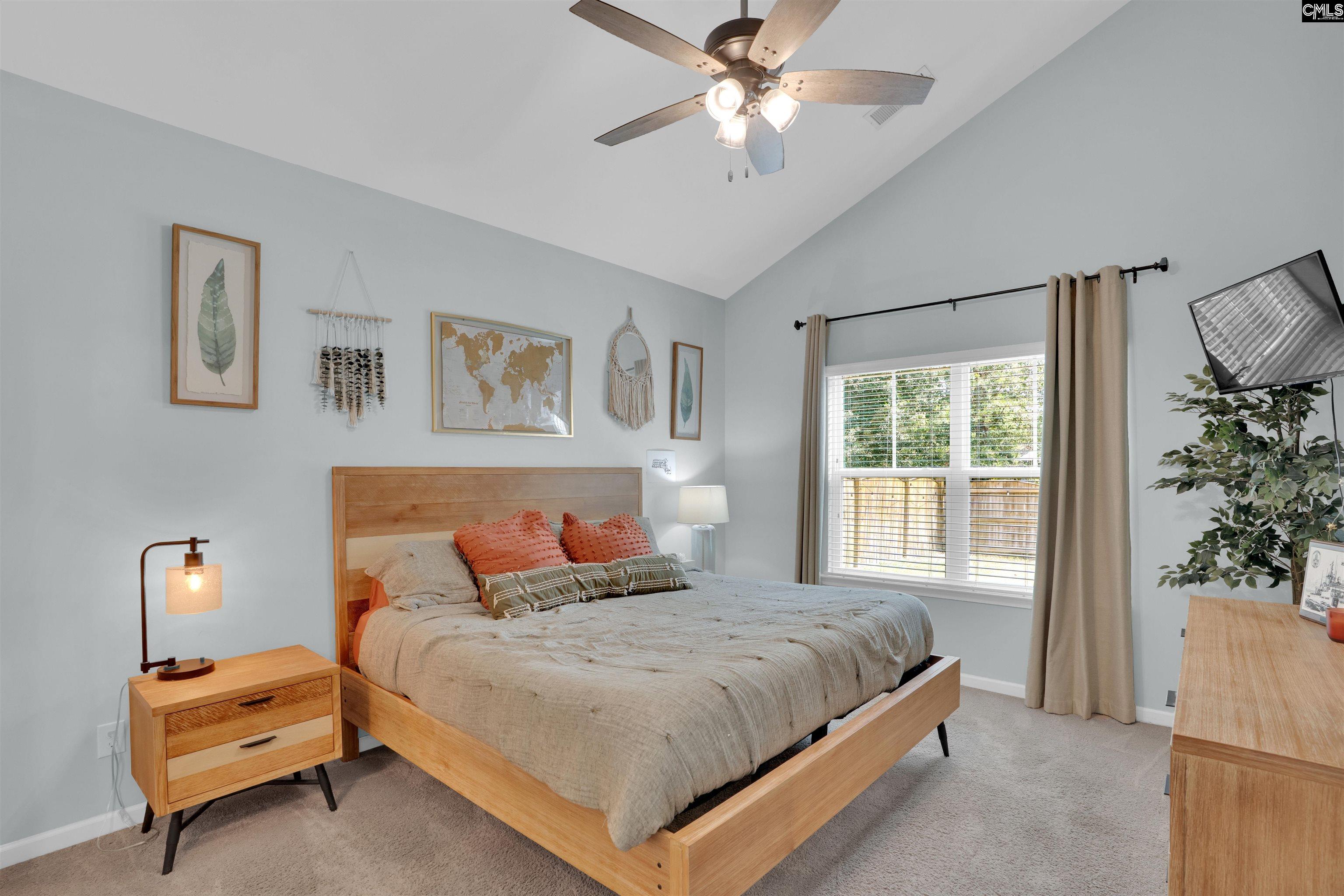 105 Cherrybark Lane West Columbia, SC 29169