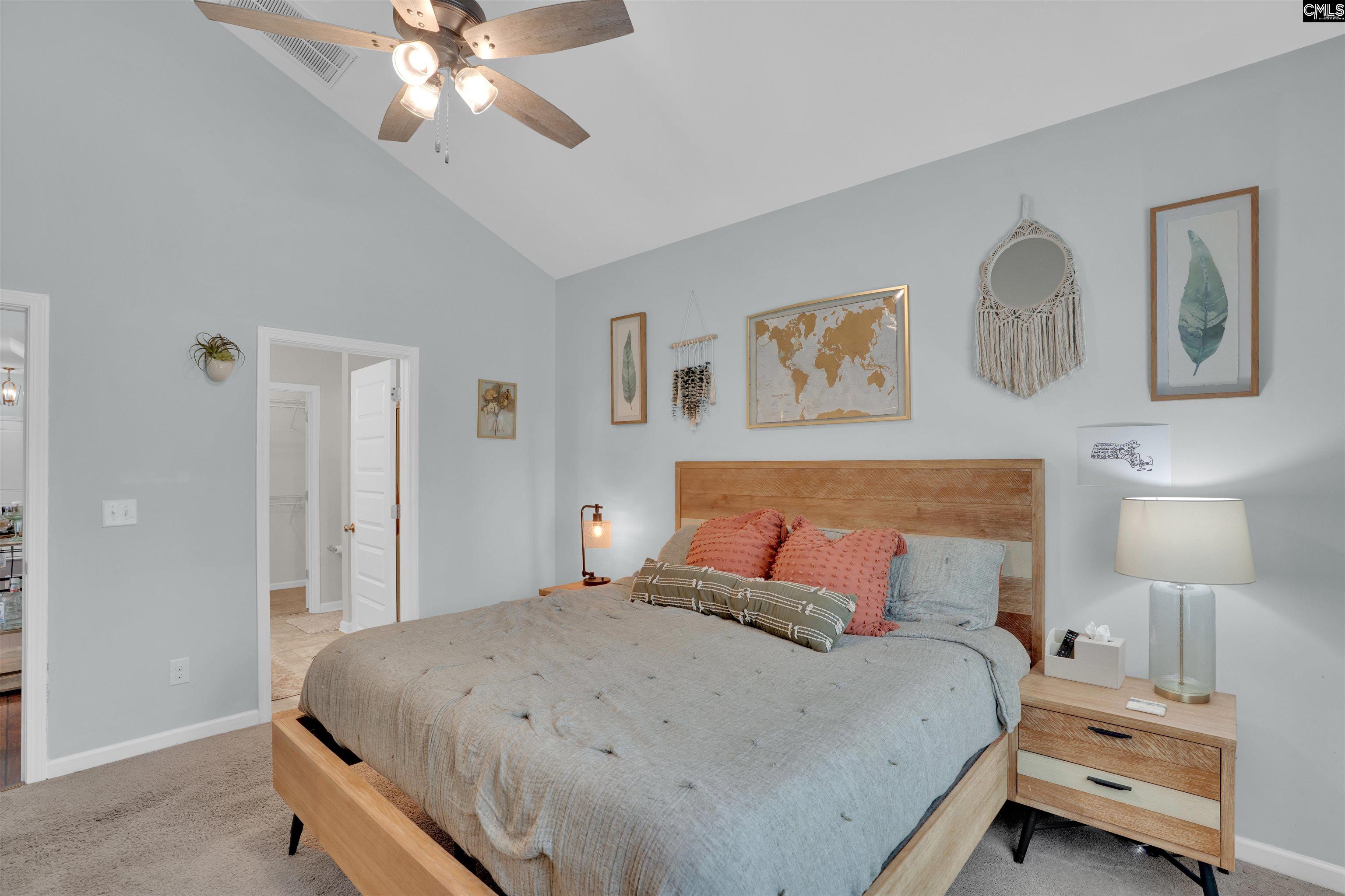 105 Cherrybark Lane West Columbia, SC 29169