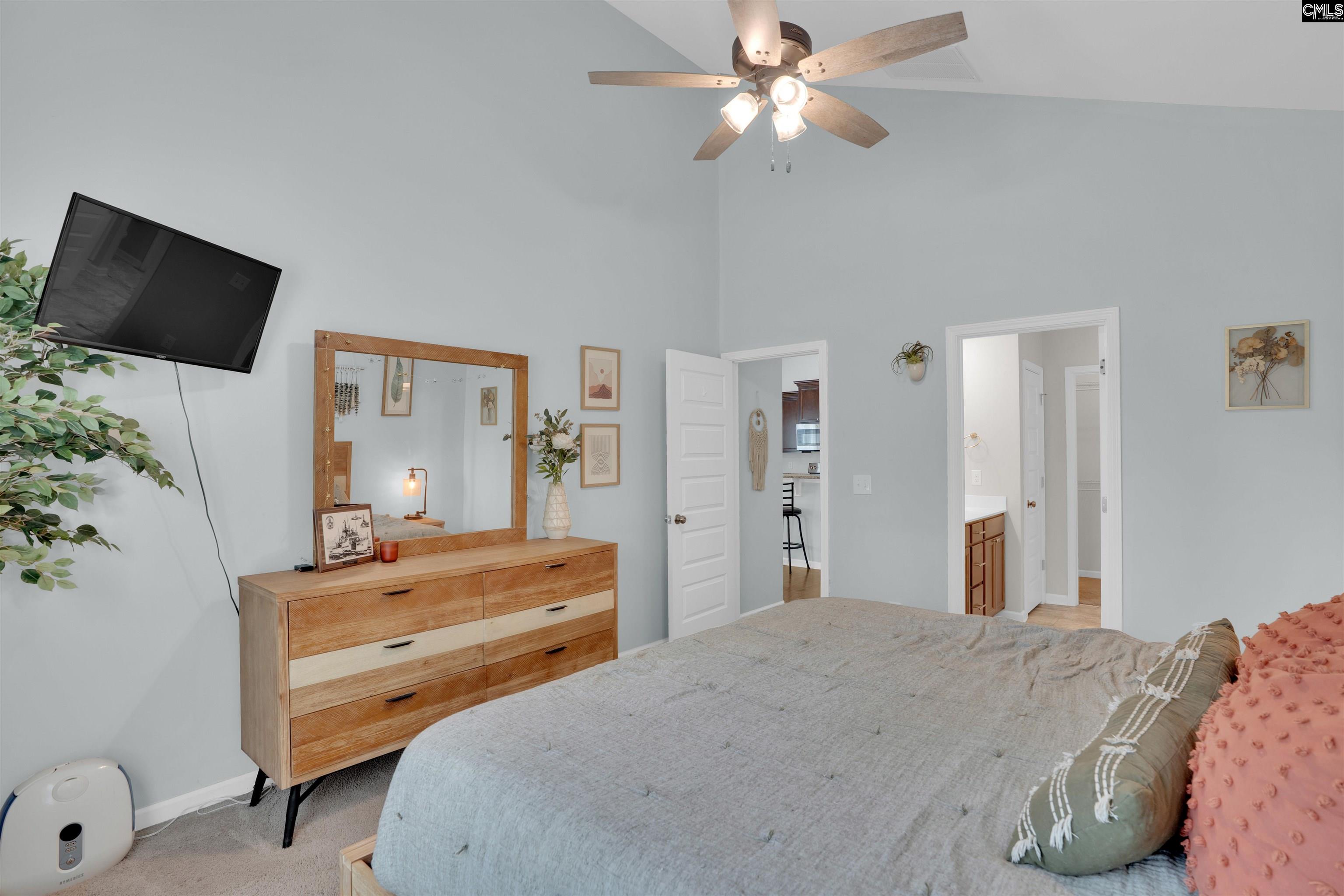 105 Cherrybark Lane West Columbia, SC 29169