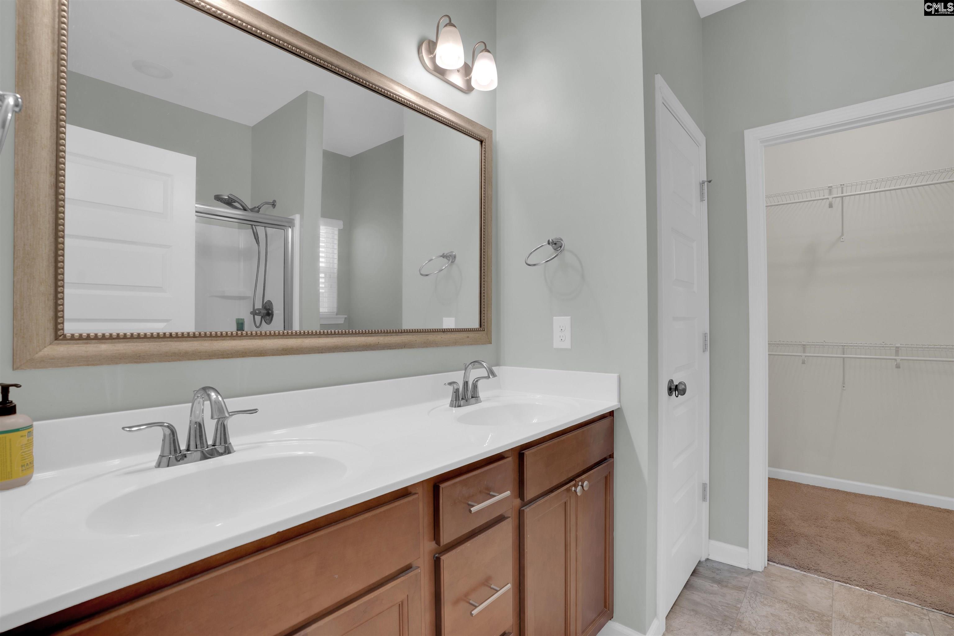 105 Cherrybark Lane West Columbia, SC 29169