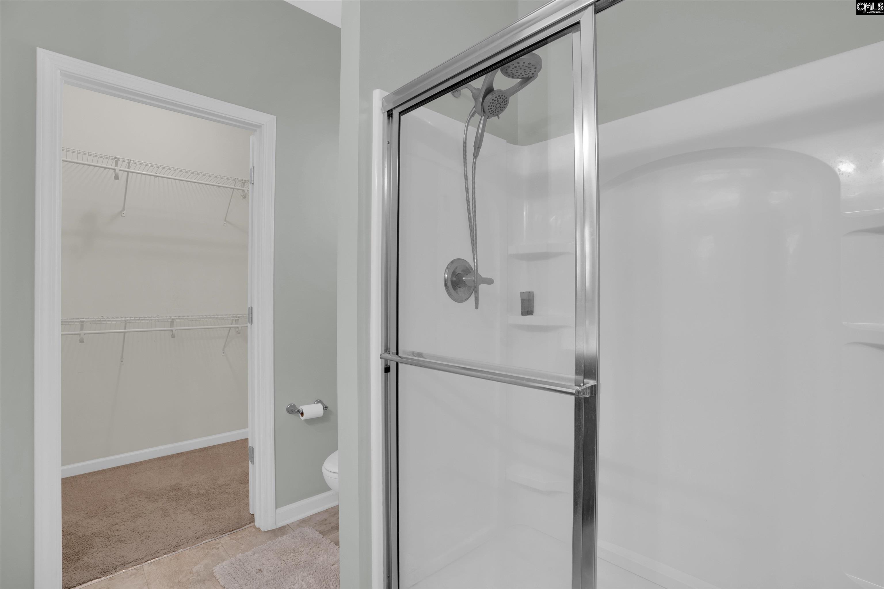 105 Cherrybark Lane West Columbia, SC 29169