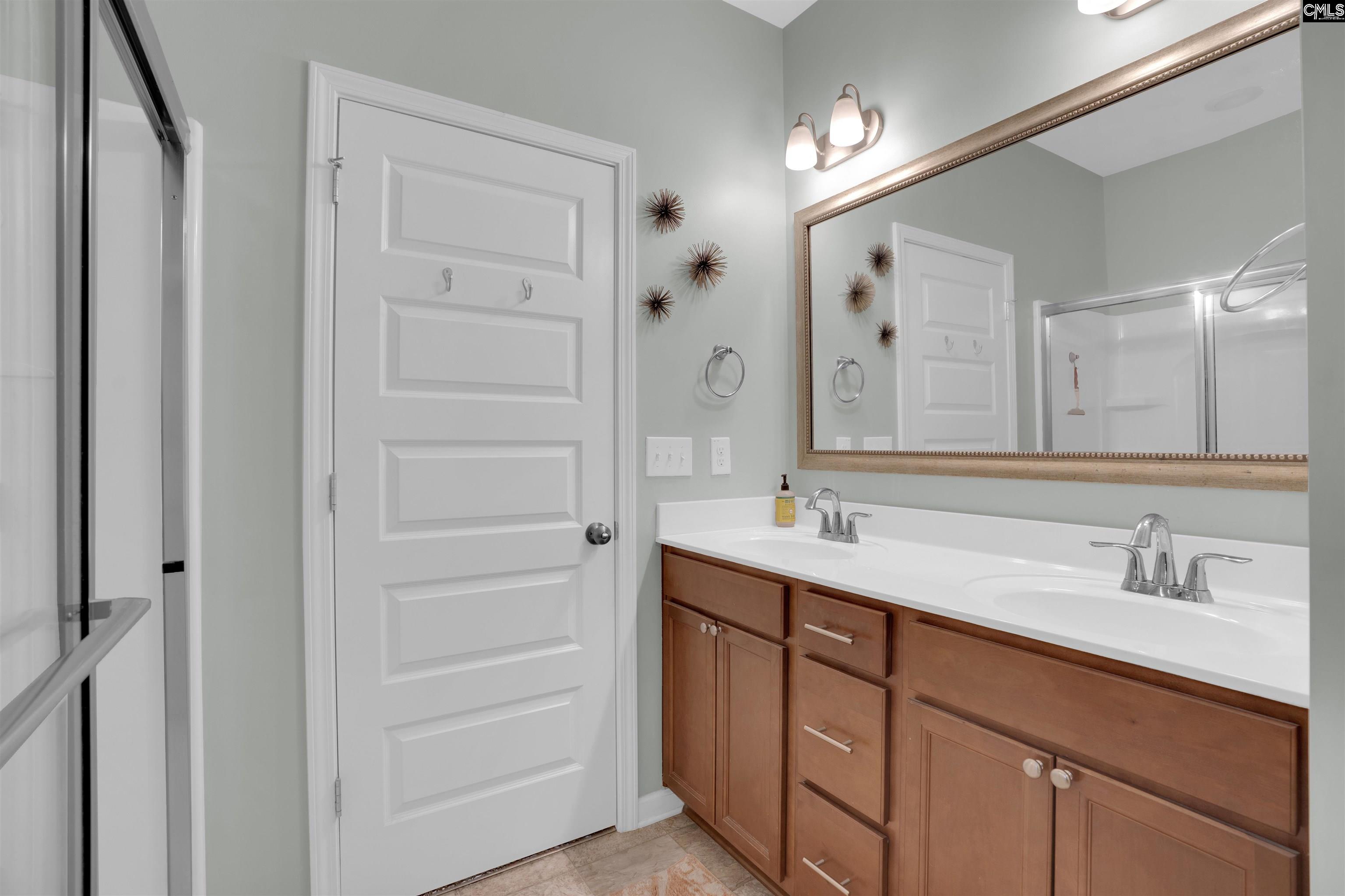 105 Cherrybark Lane West Columbia, SC 29169