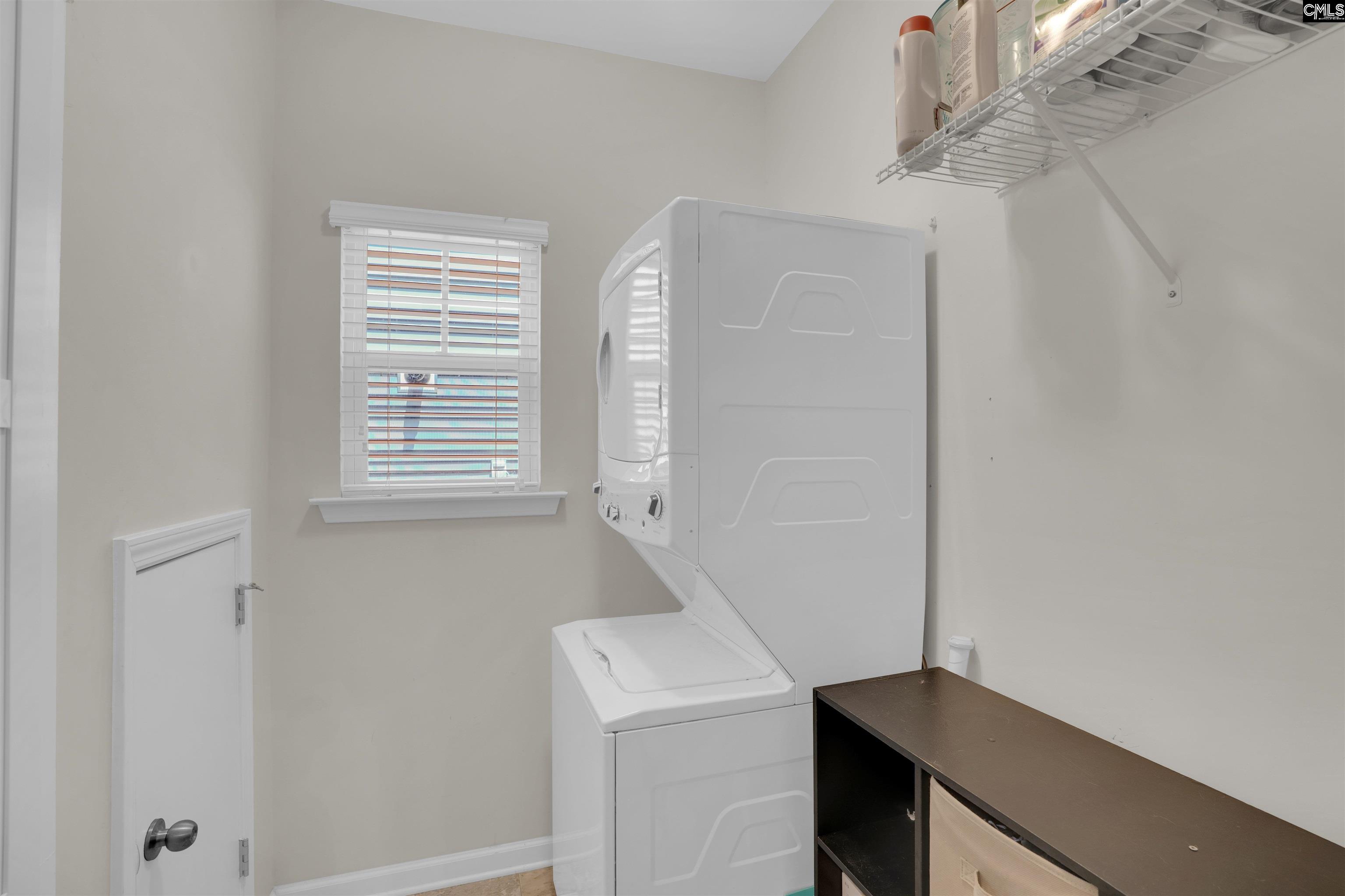 105 Cherrybark Lane West Columbia, SC 29169