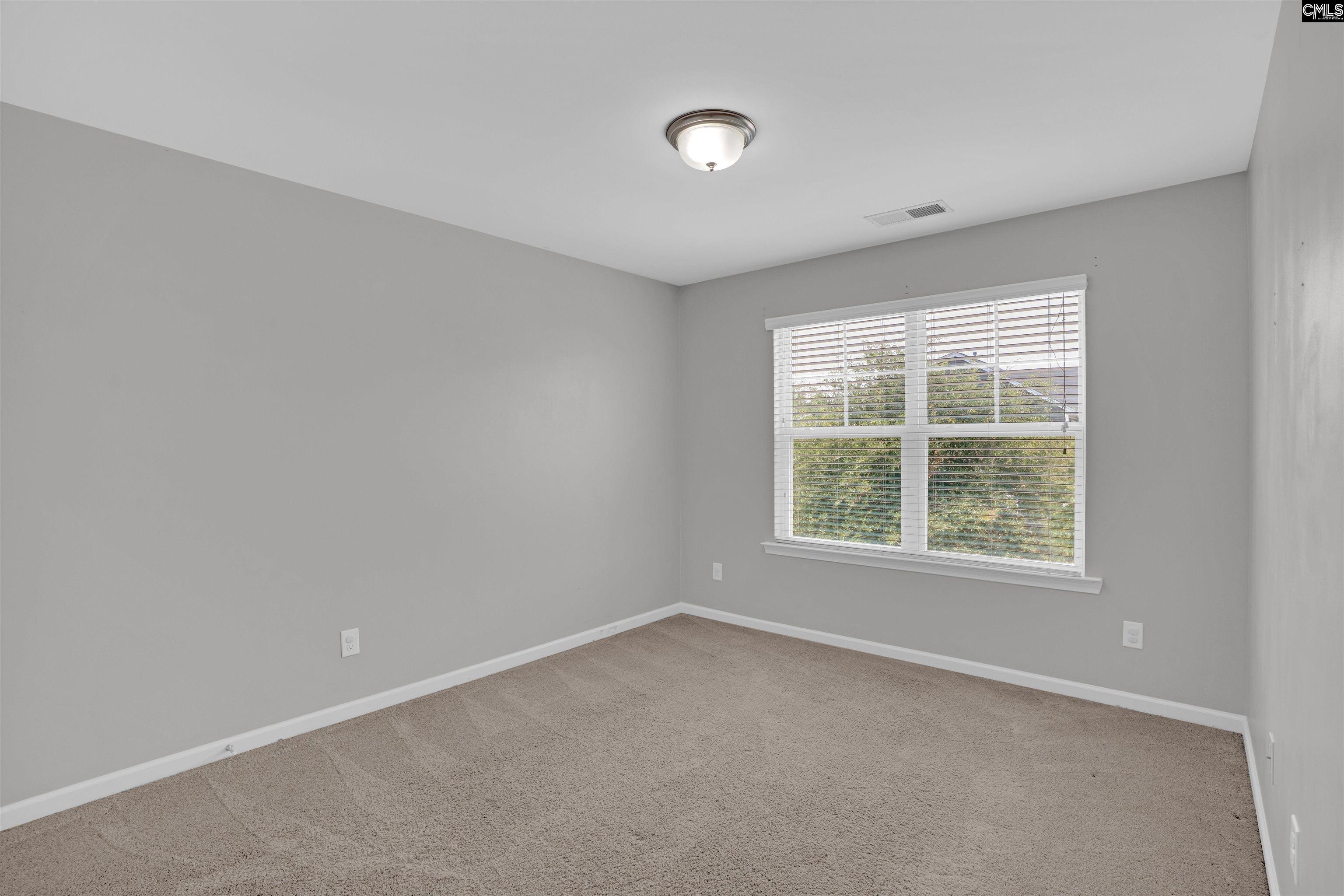 105 Cherrybark Lane West Columbia, SC 29169