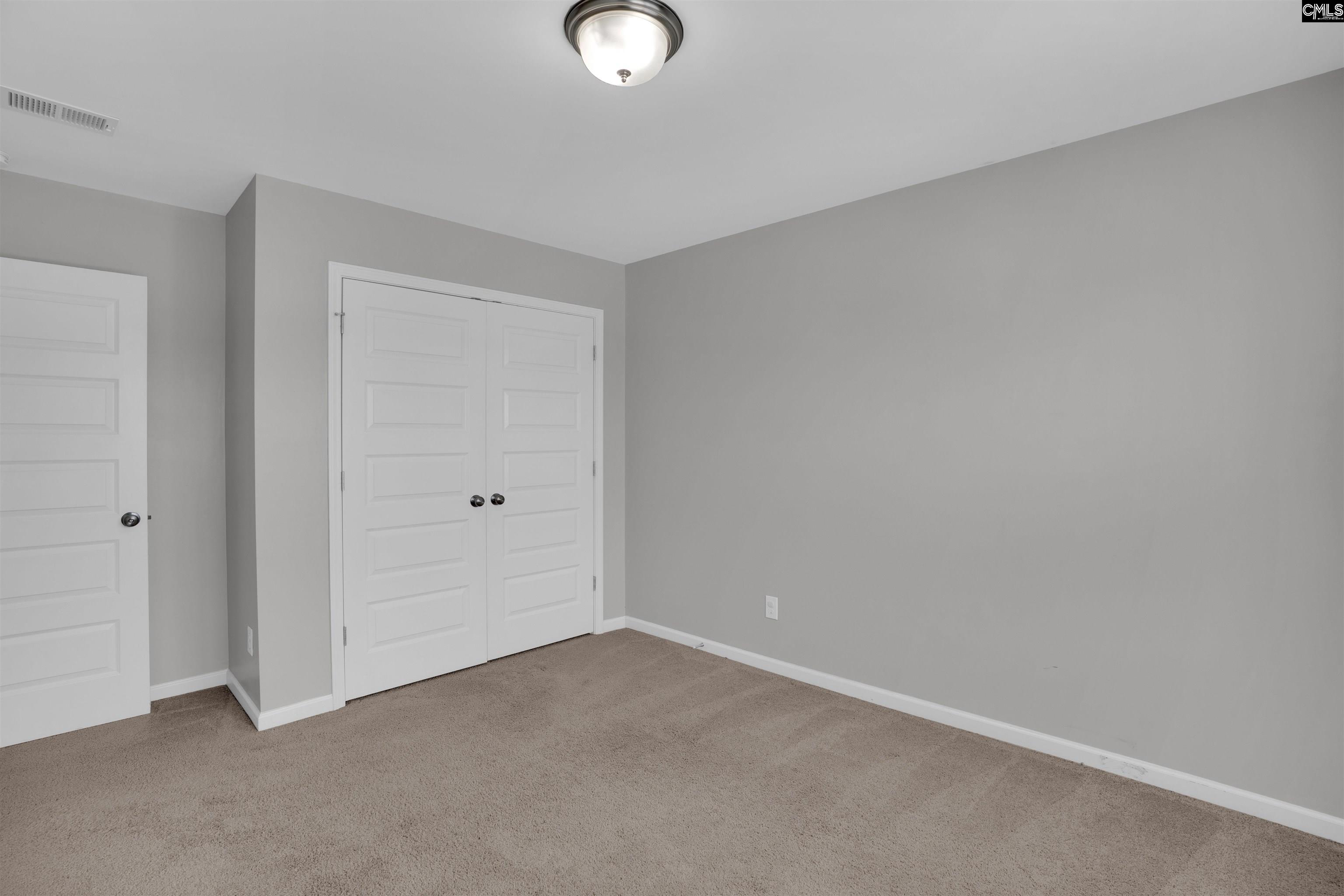 105 Cherrybark Lane West Columbia, SC 29169