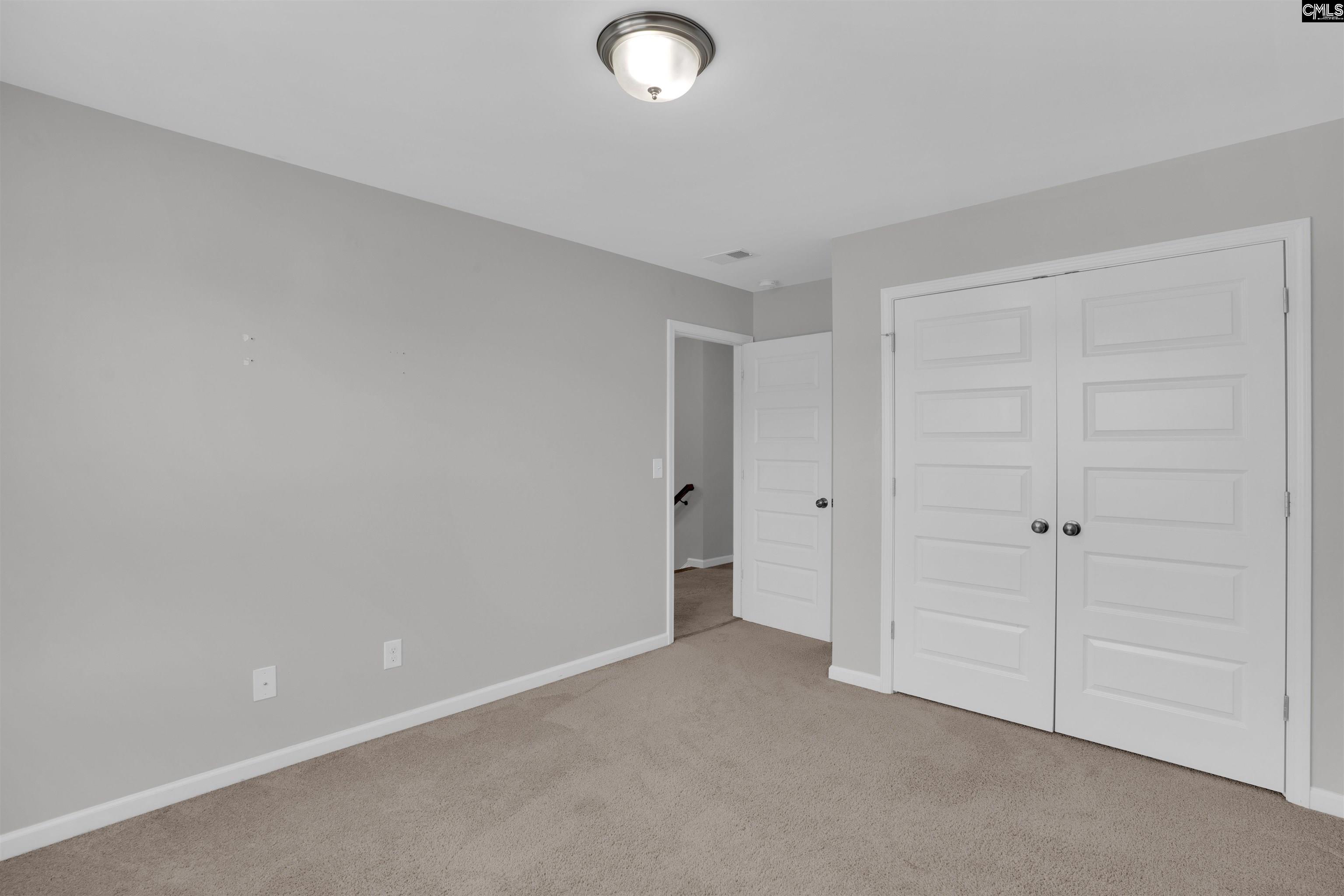 105 Cherrybark Lane West Columbia, SC 29169