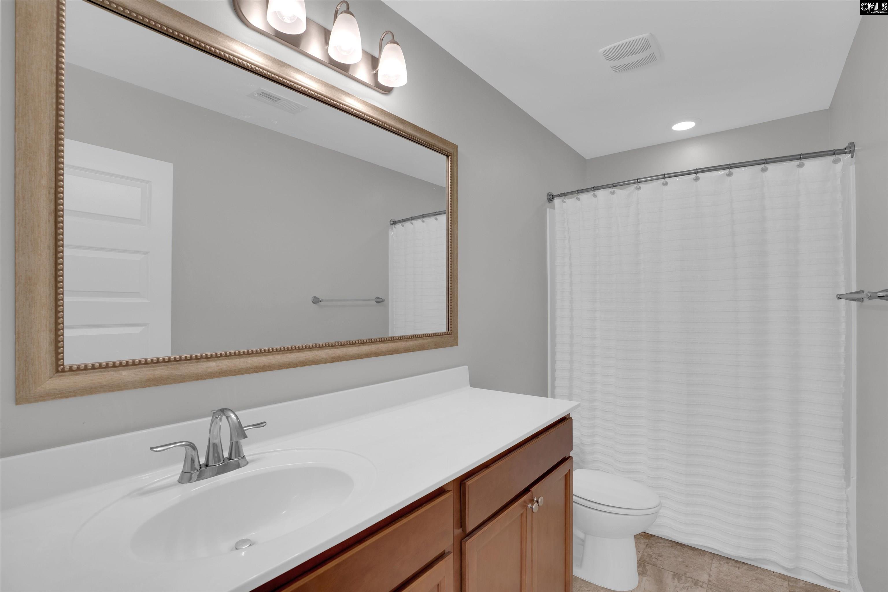 105 Cherrybark Lane West Columbia, SC 29169