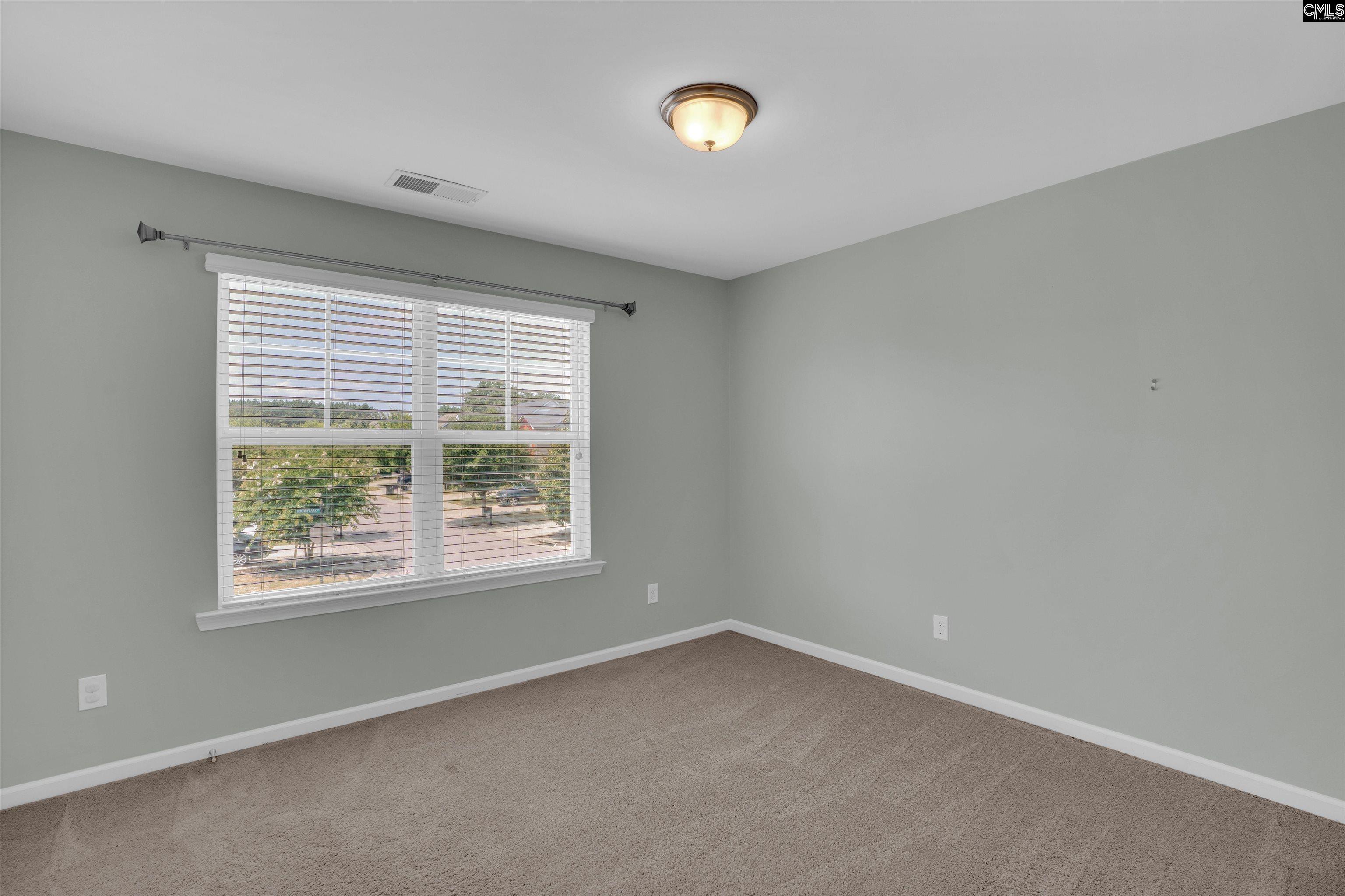 105 Cherrybark Lane West Columbia, SC 29169