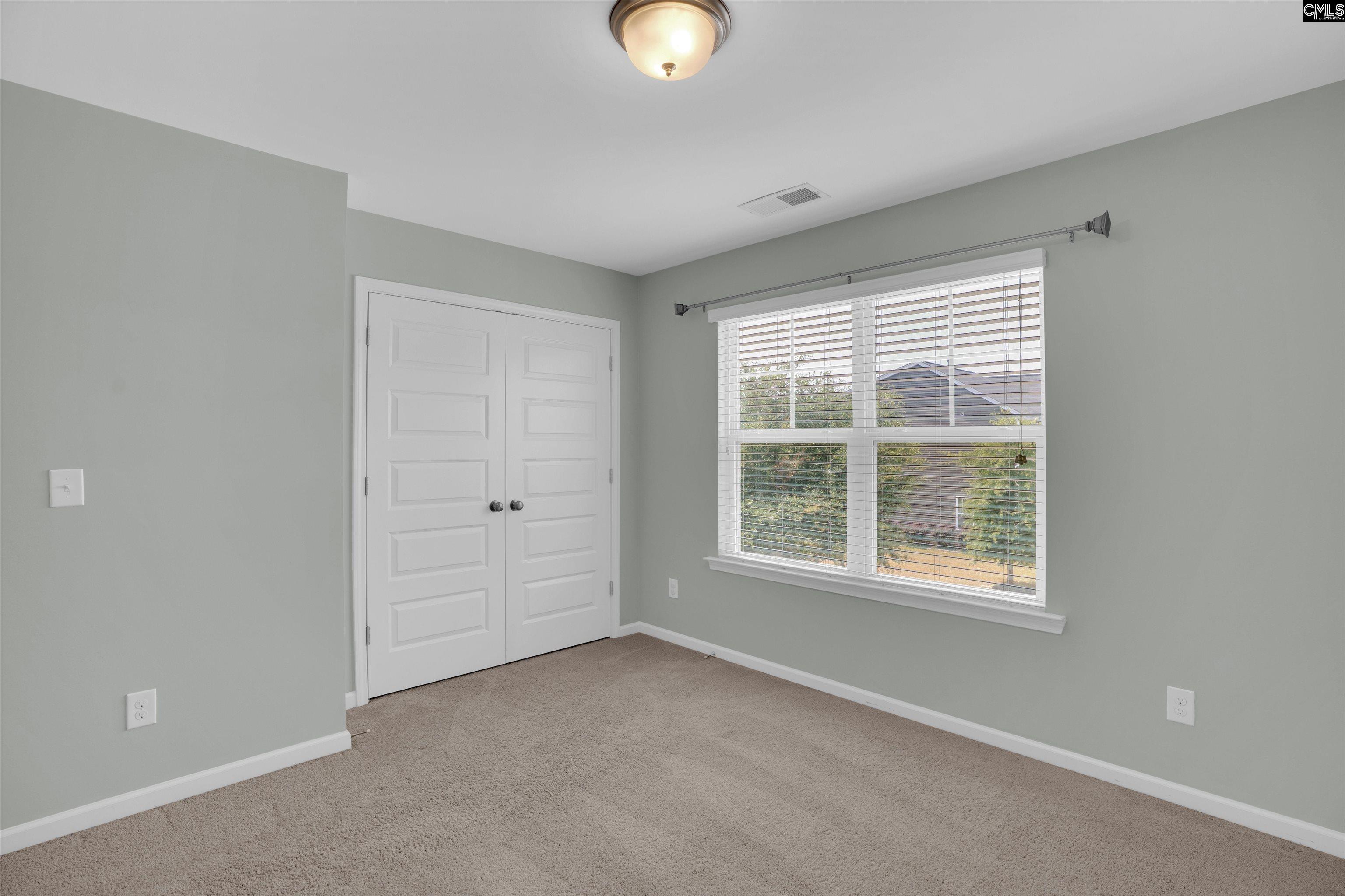 105 Cherrybark Lane West Columbia, SC 29169