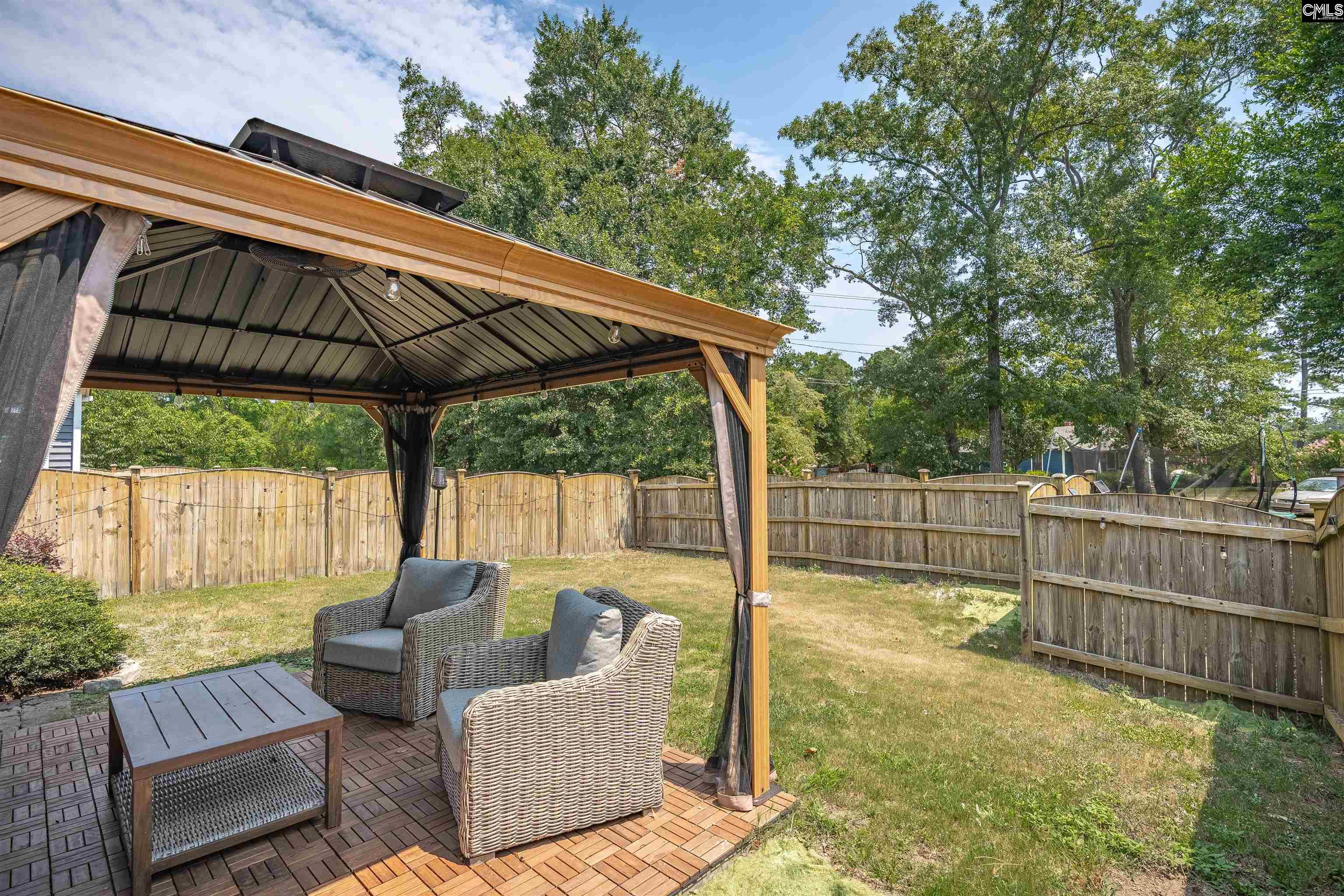 105 Cherrybark Lane West Columbia, SC 29169