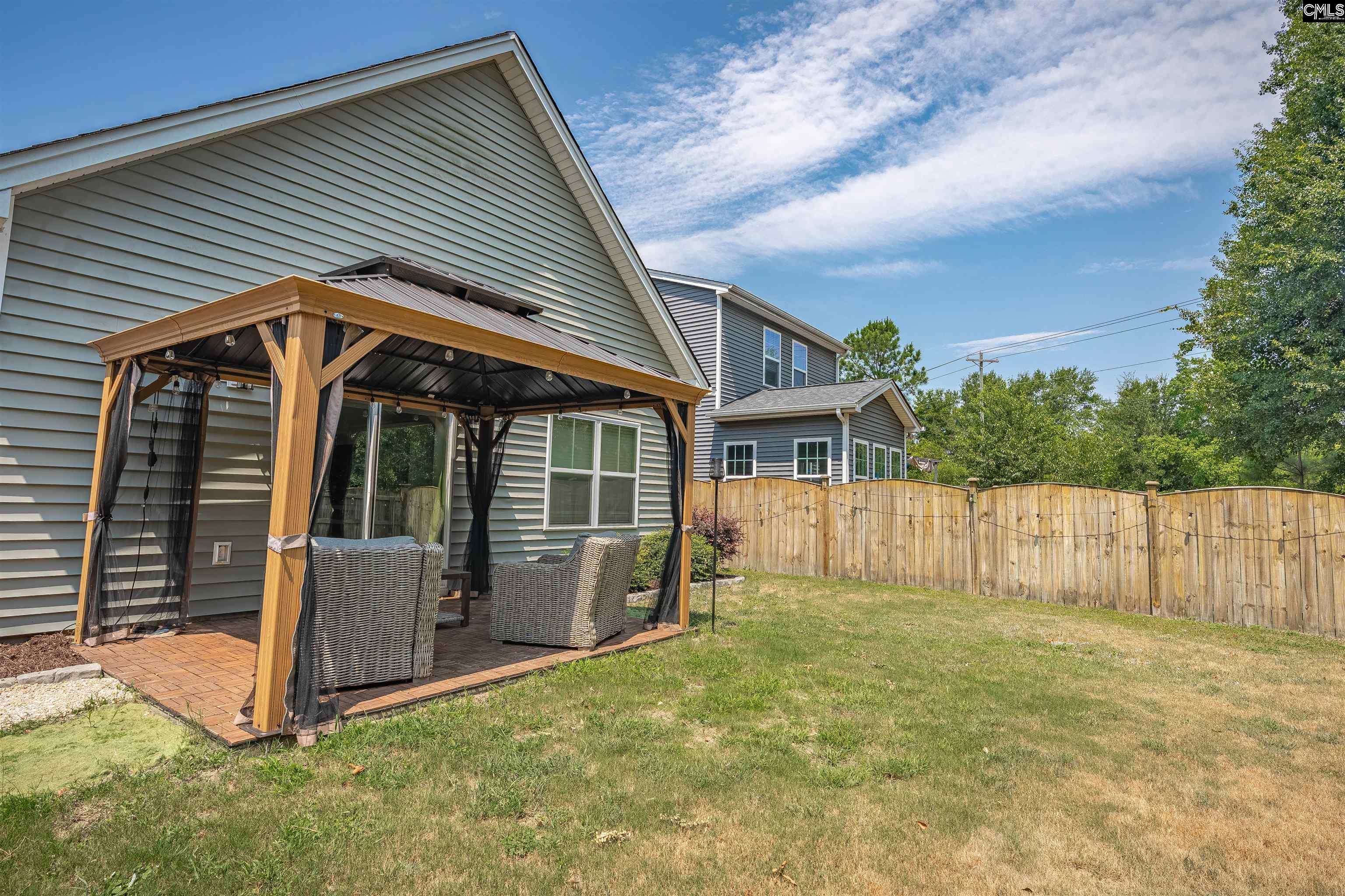 105 Cherrybark Lane West Columbia, SC 29169