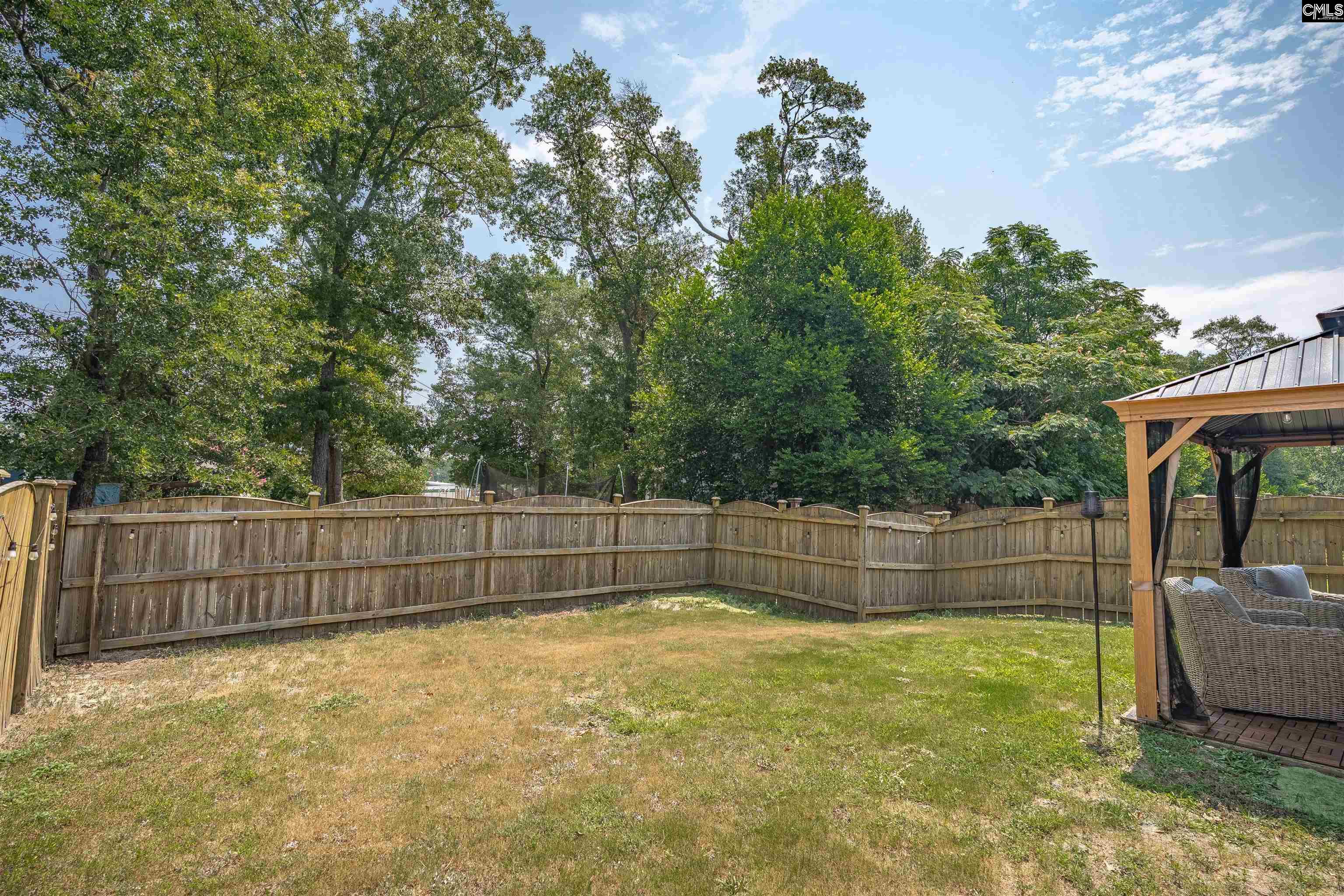 105 Cherrybark Lane West Columbia, SC 29169