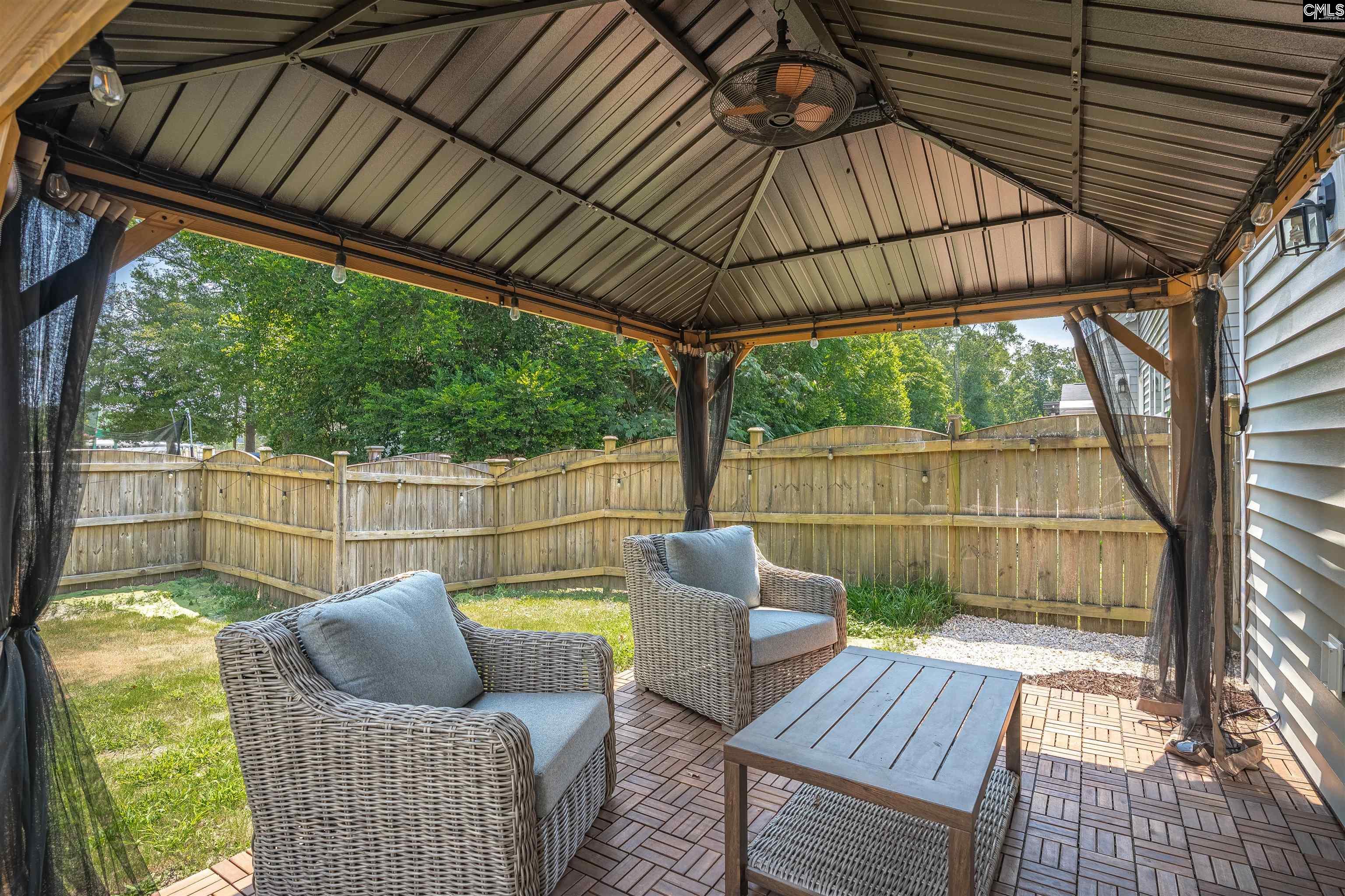105 Cherrybark Lane West Columbia, SC 29169