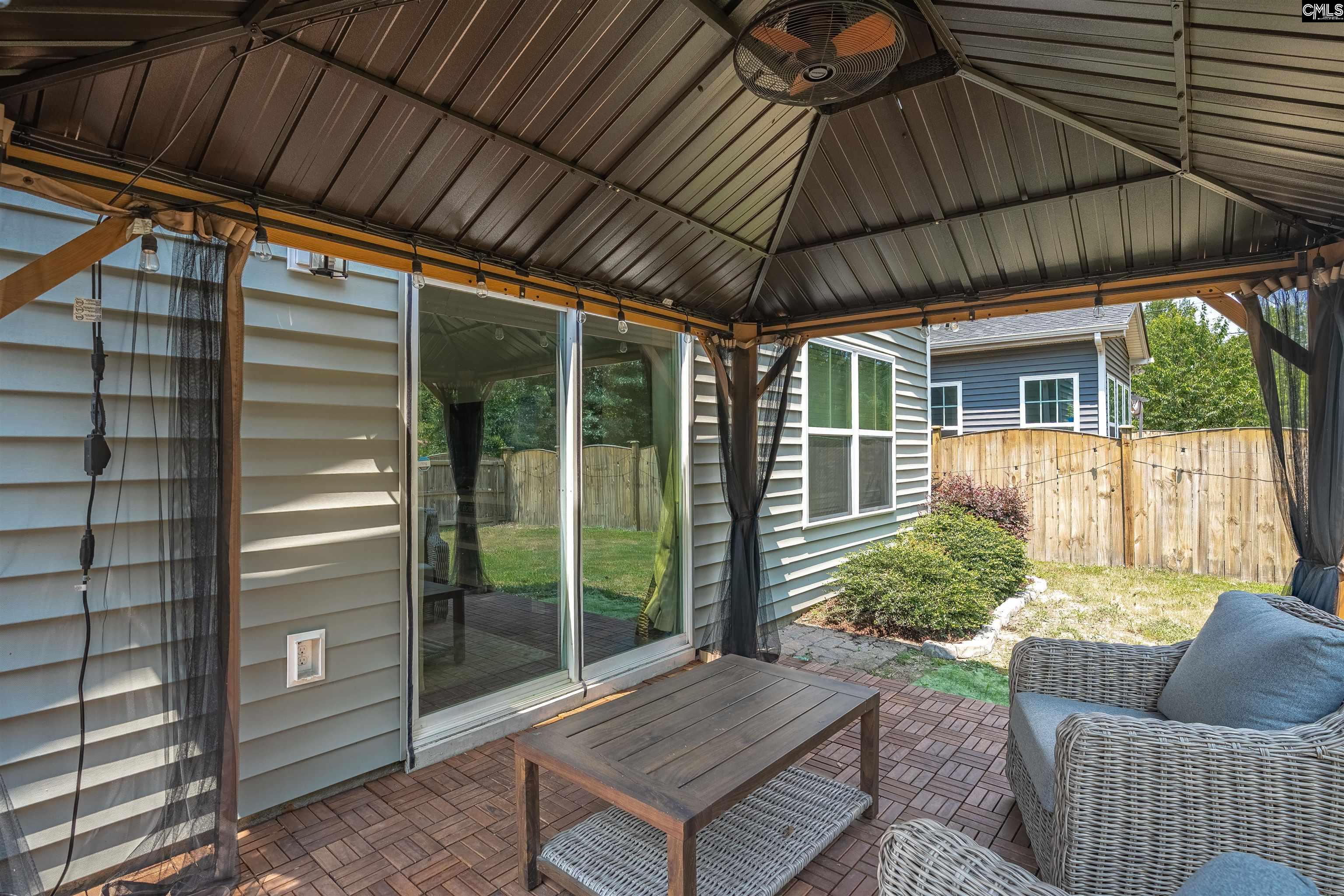 105 Cherrybark Lane West Columbia, SC 29169