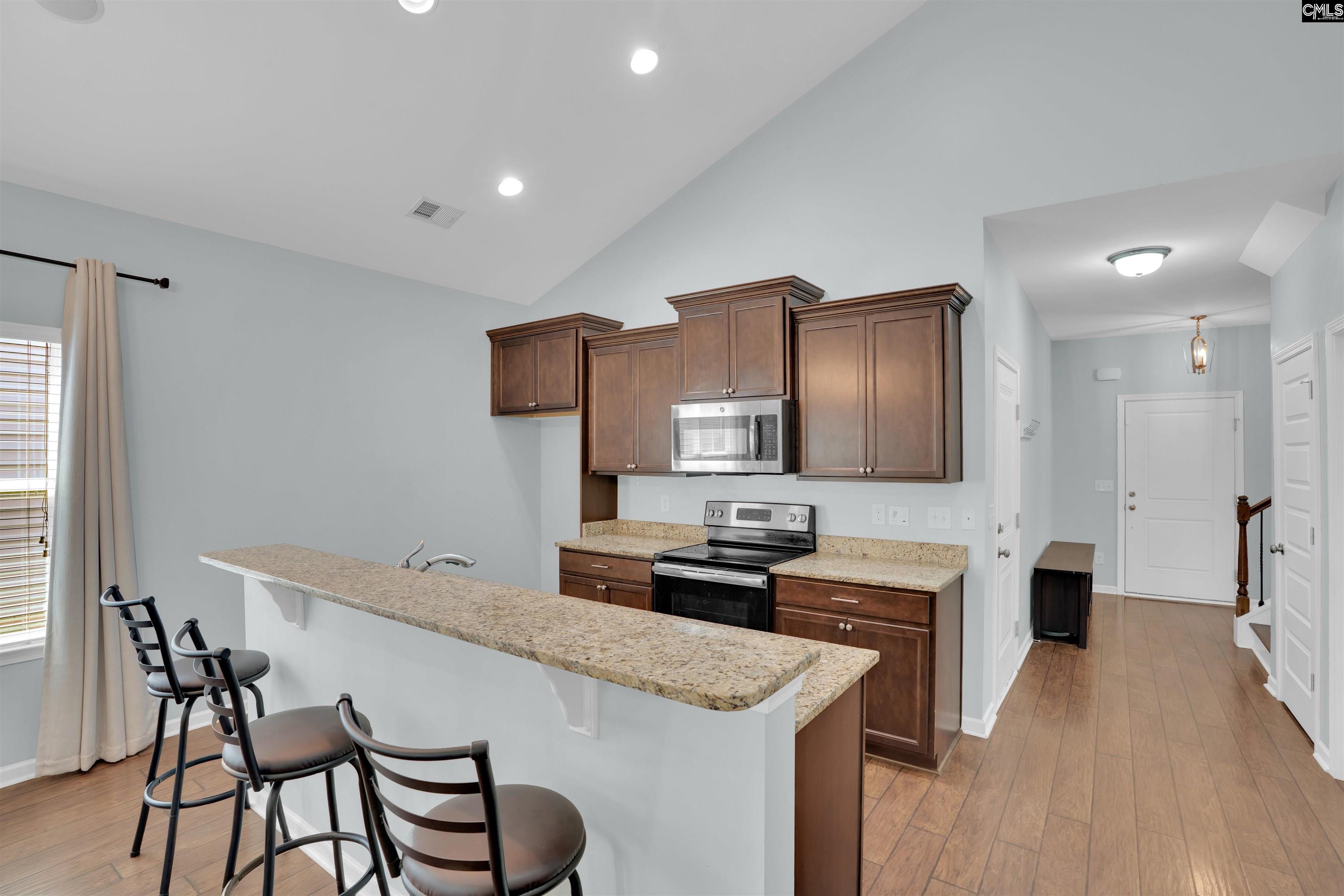 105 Cherrybark Lane West Columbia, SC 29169