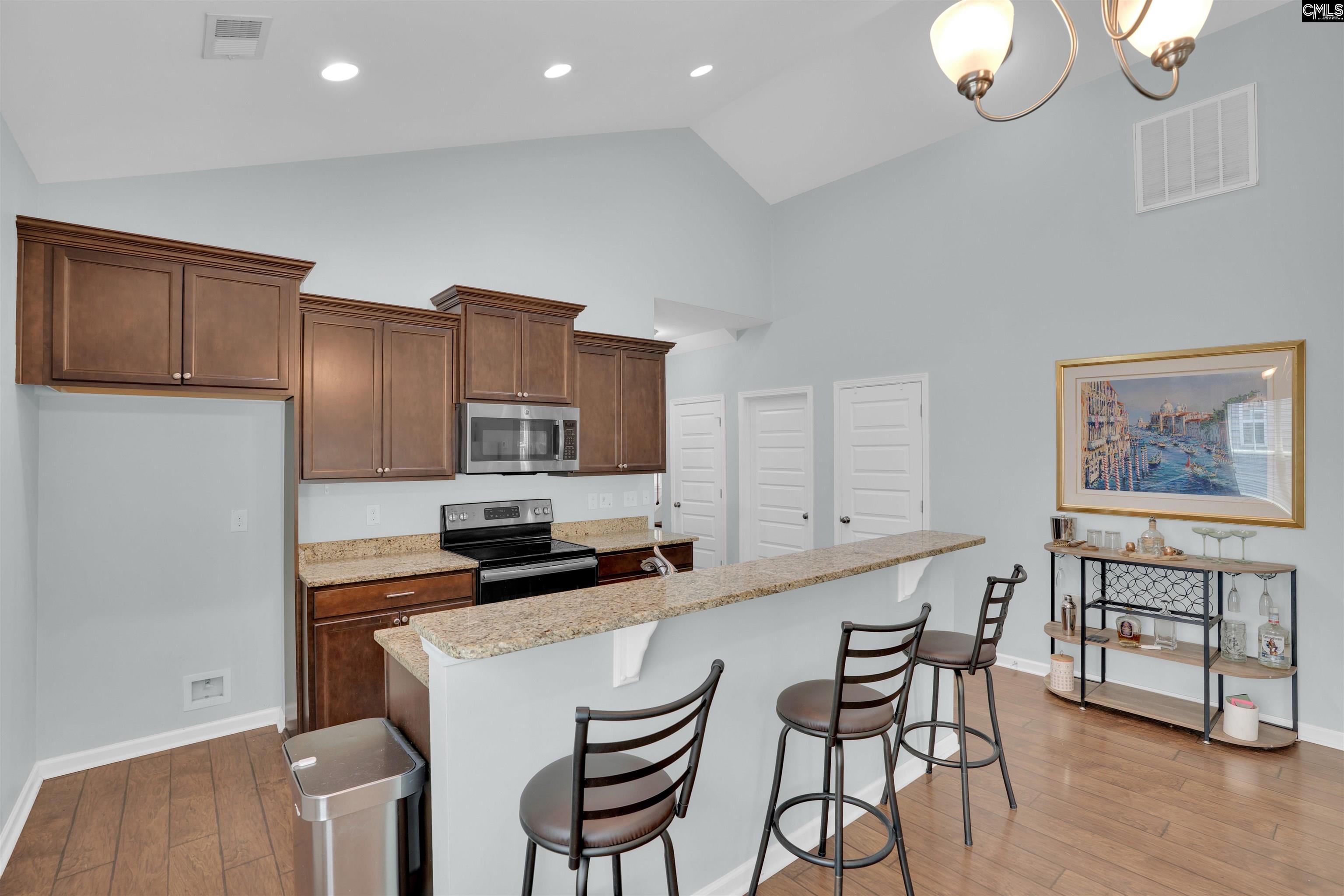 105 Cherrybark Lane West Columbia, SC 29169