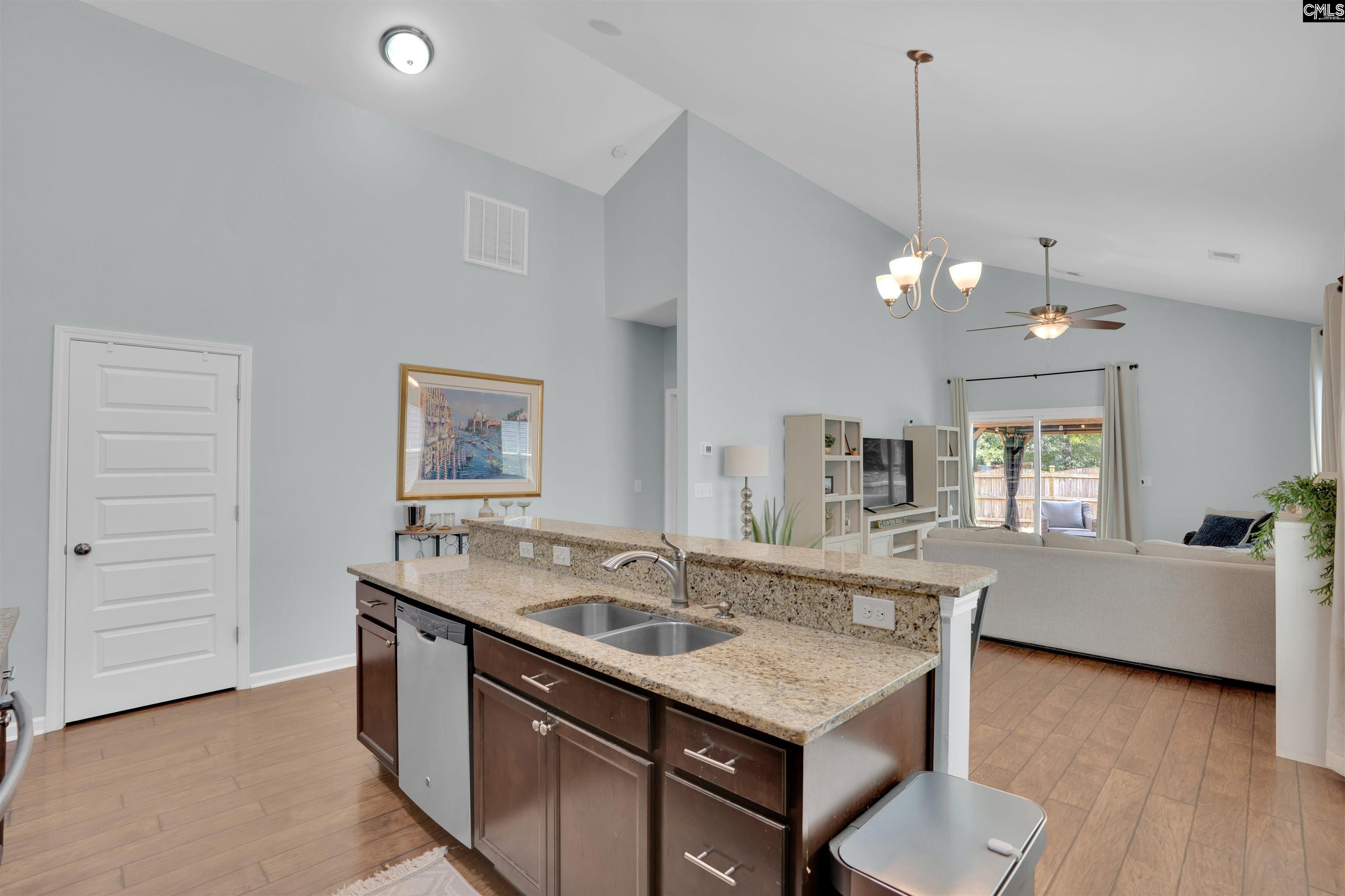 105 Cherrybark Lane West Columbia, SC 29169