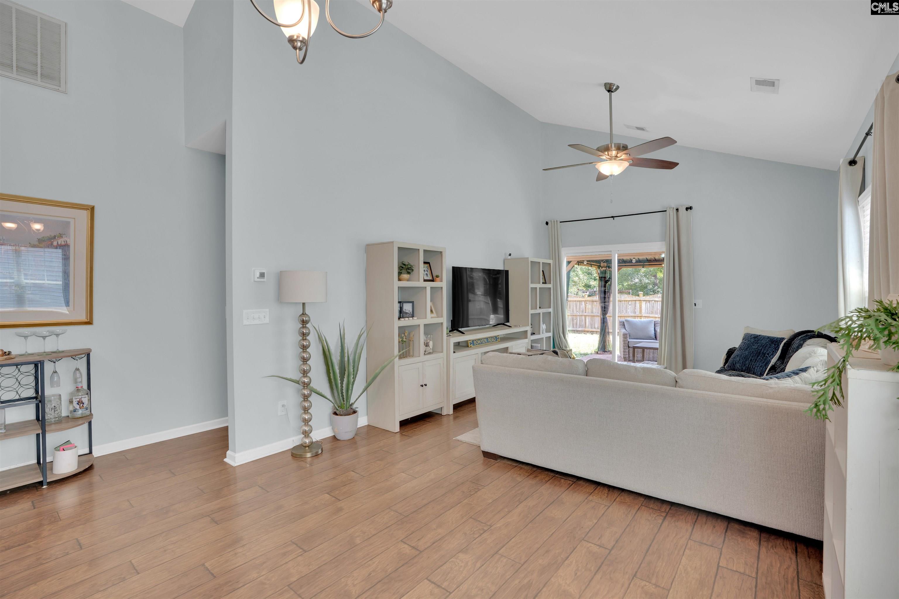 105 Cherrybark Lane West Columbia, SC 29169