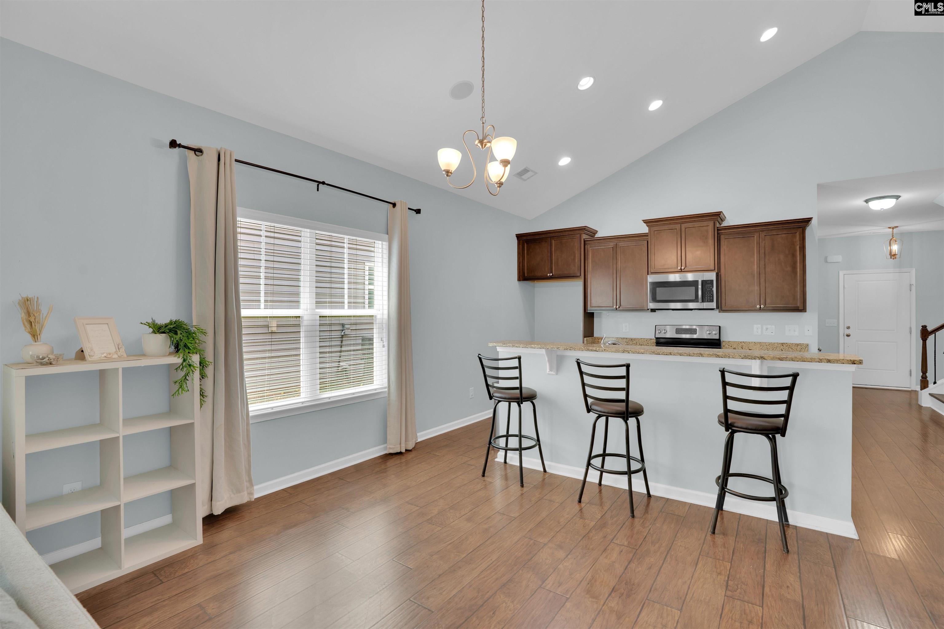 105 Cherrybark Lane West Columbia, SC 29169