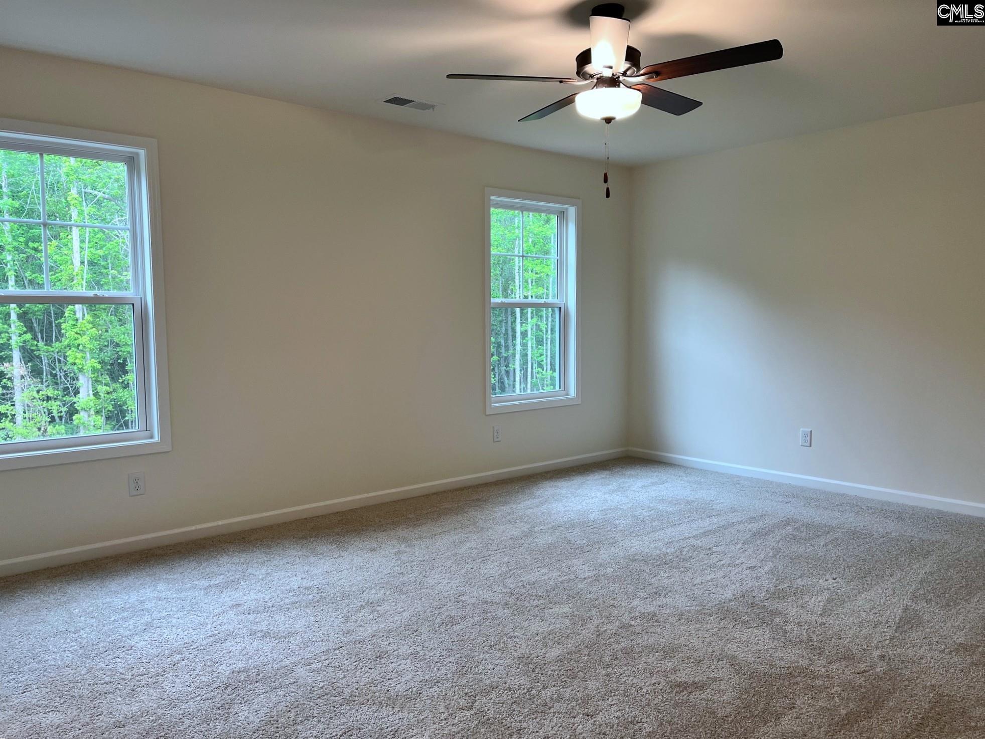 2080 Allan Crest Road Blythewood, SC 29016