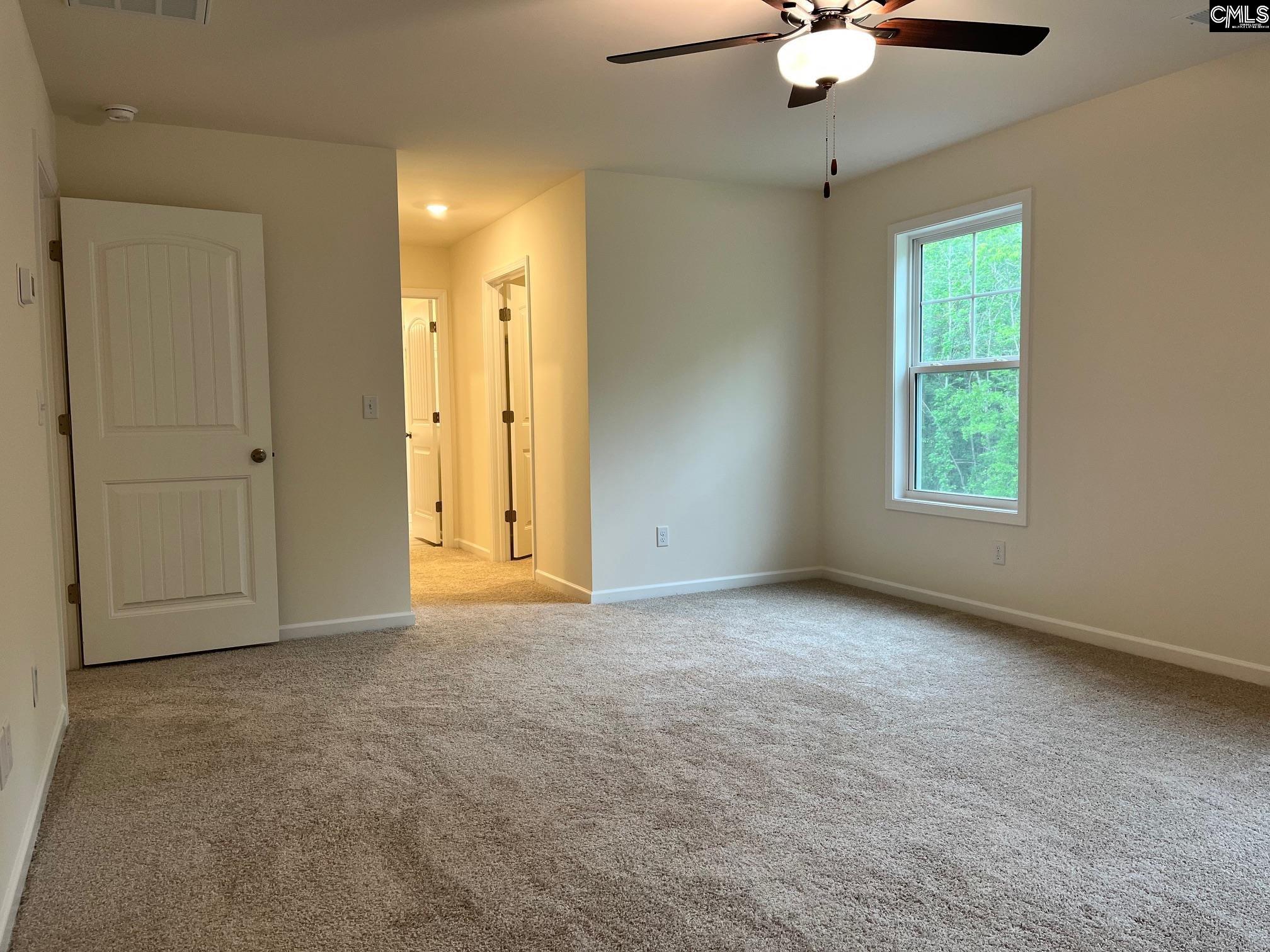 2080 Allan Crest Road Blythewood, SC 29016