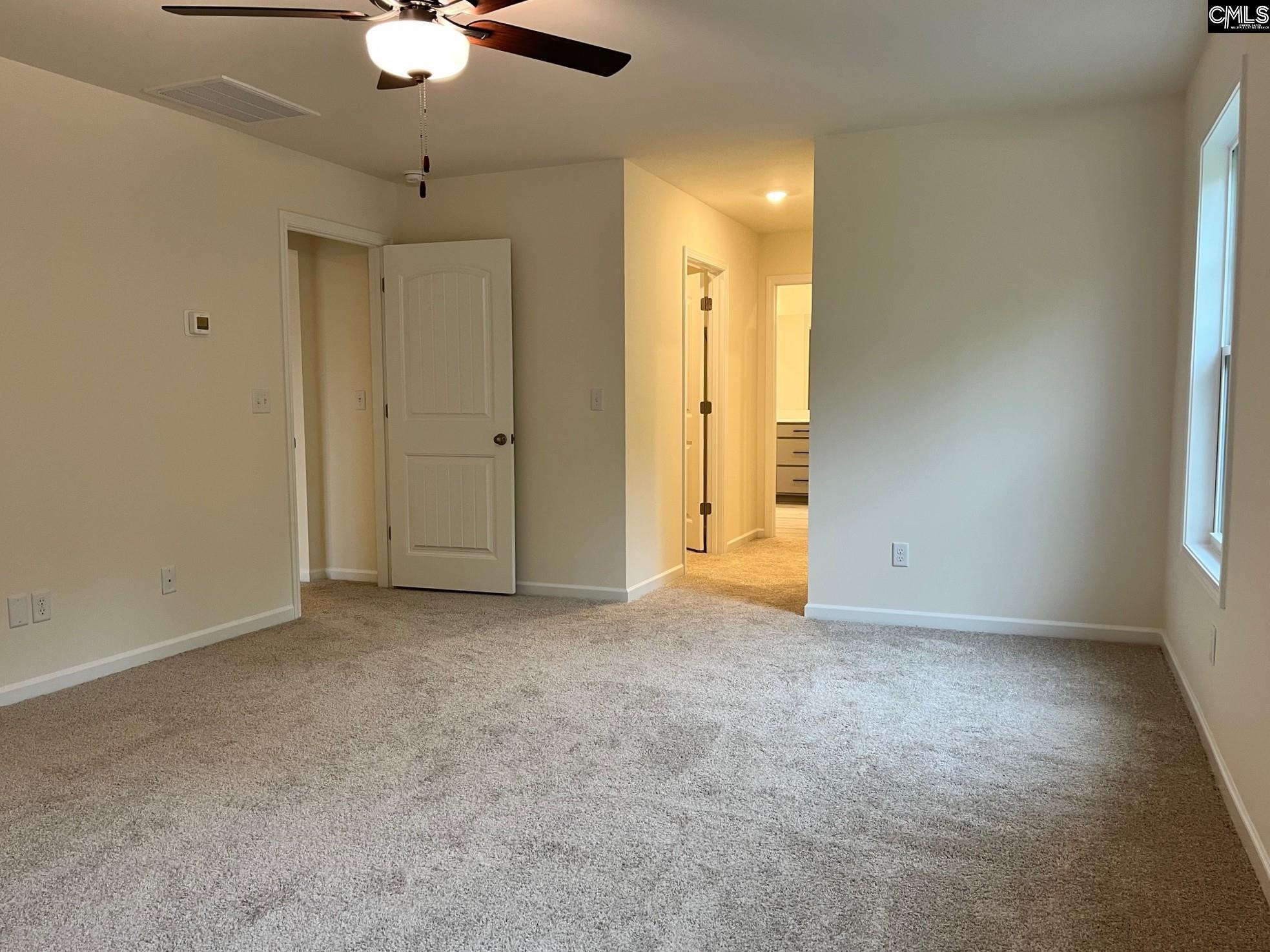 2080 Allan Crest Road Blythewood, SC 29016