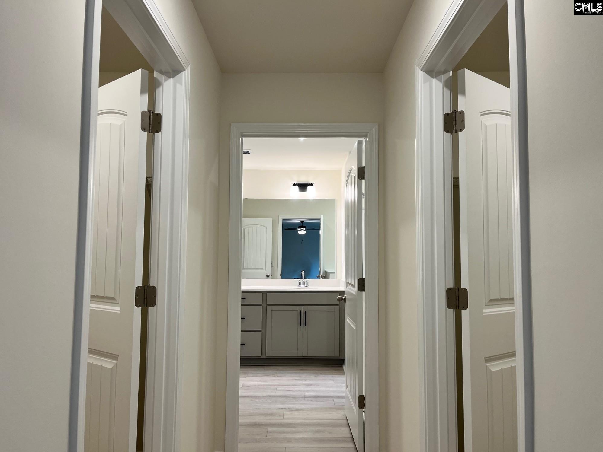 2080 Allan Crest Road Blythewood, SC 29016