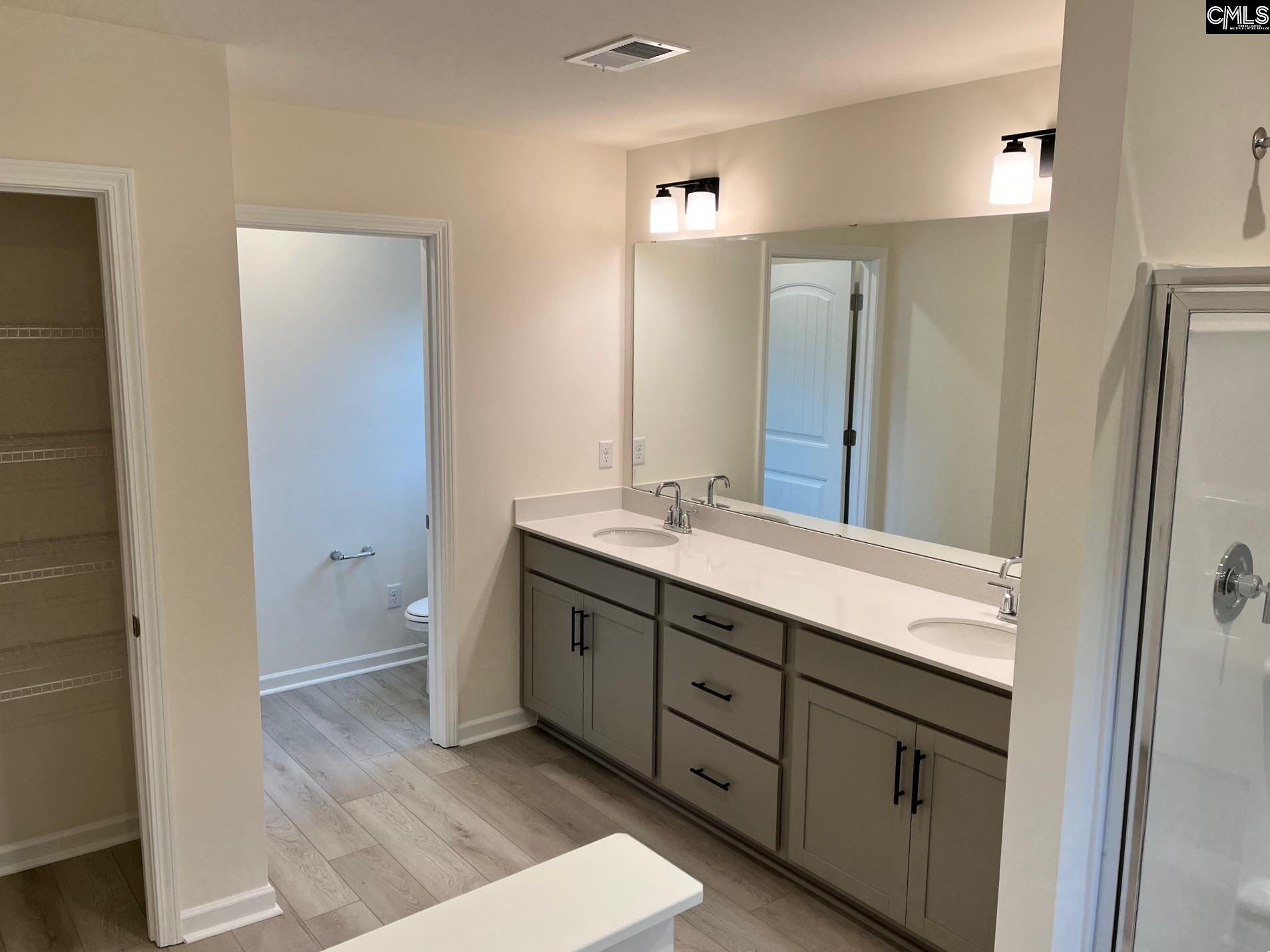 2080 Allan Crest Road Blythewood, SC 29016