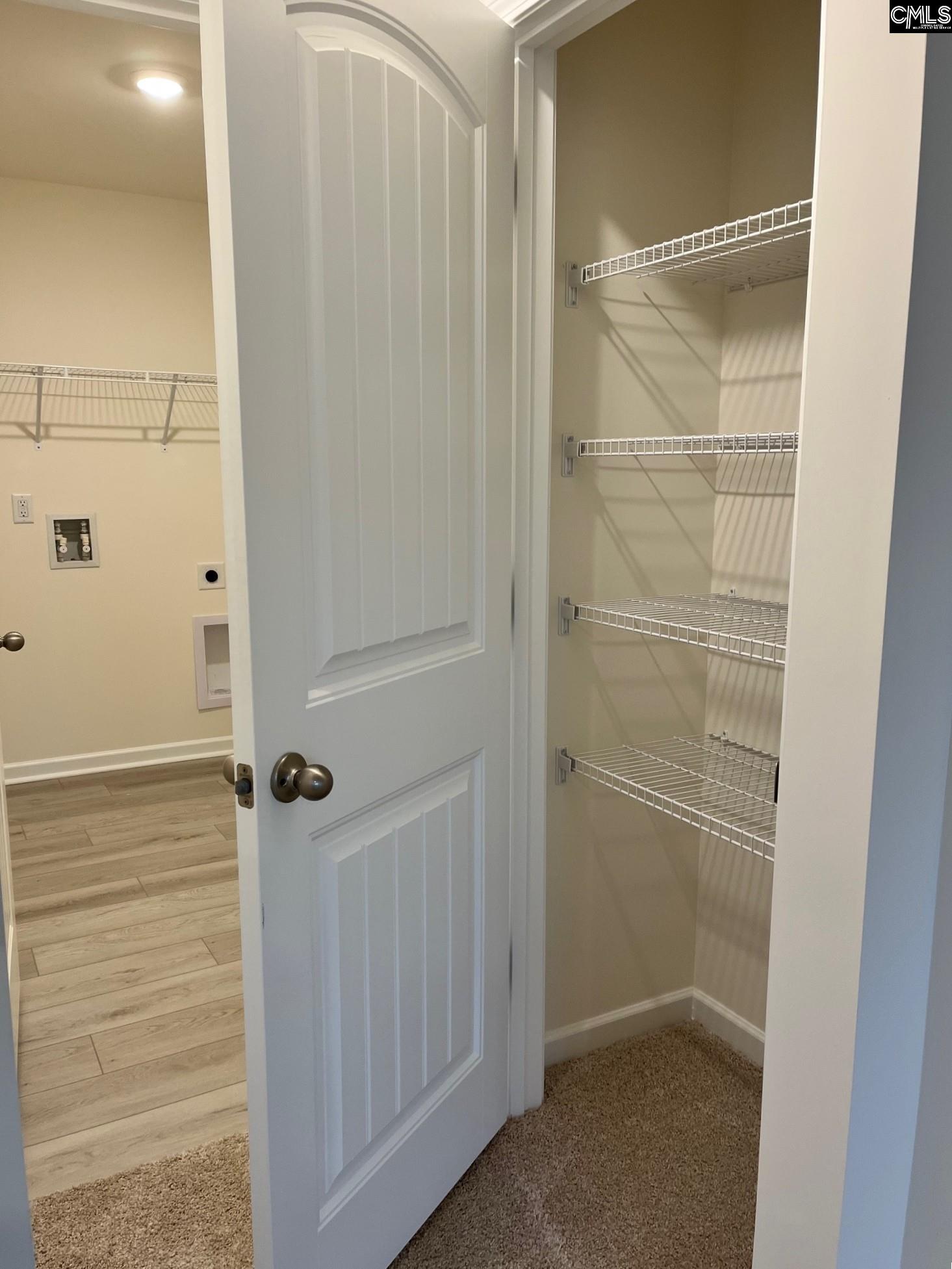 2080 Allan Crest Road Blythewood, SC 29016