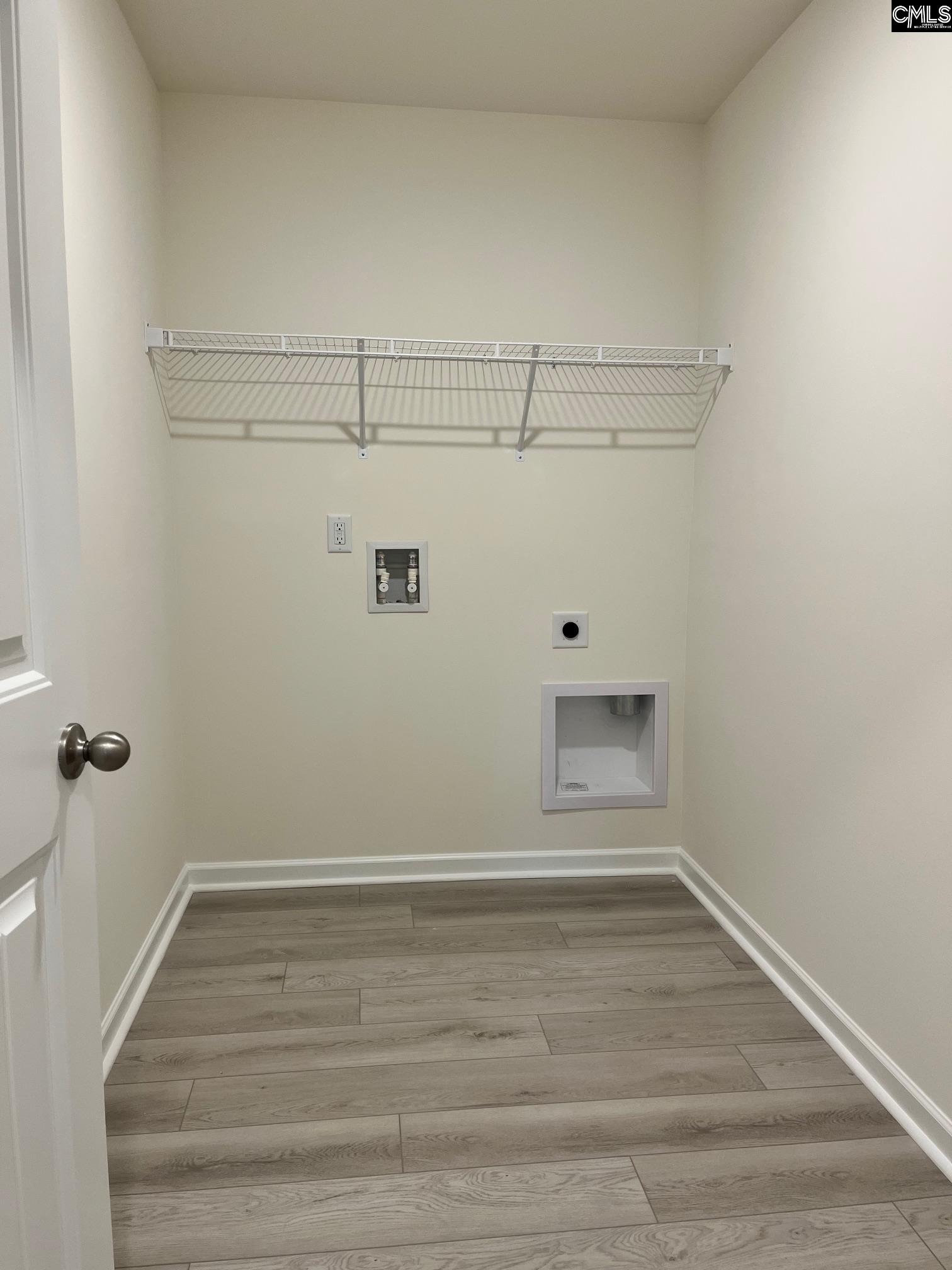 2080 Allan Crest Road Blythewood, SC 29016