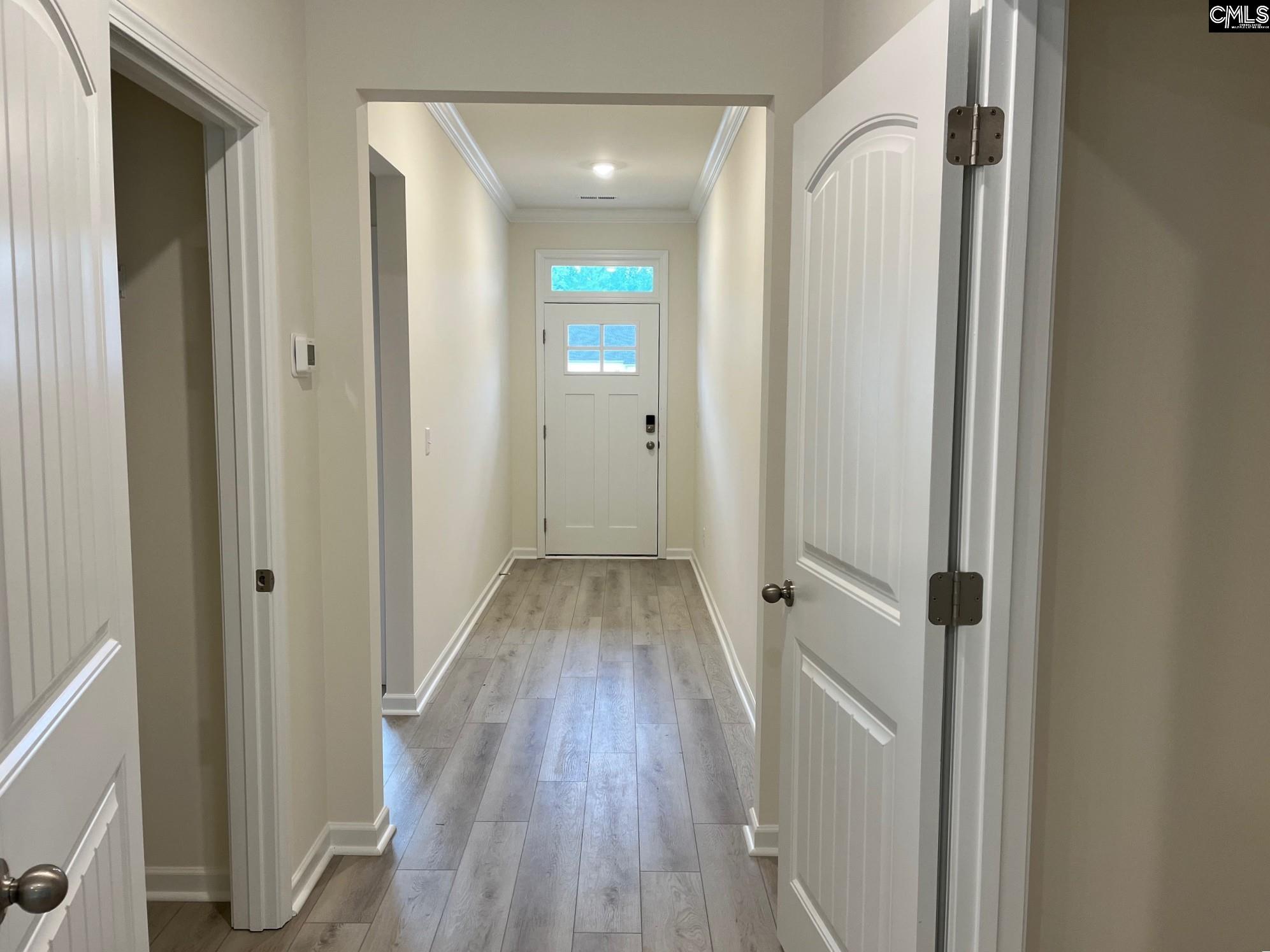 2080 Allan Crest Road Blythewood, SC 29016