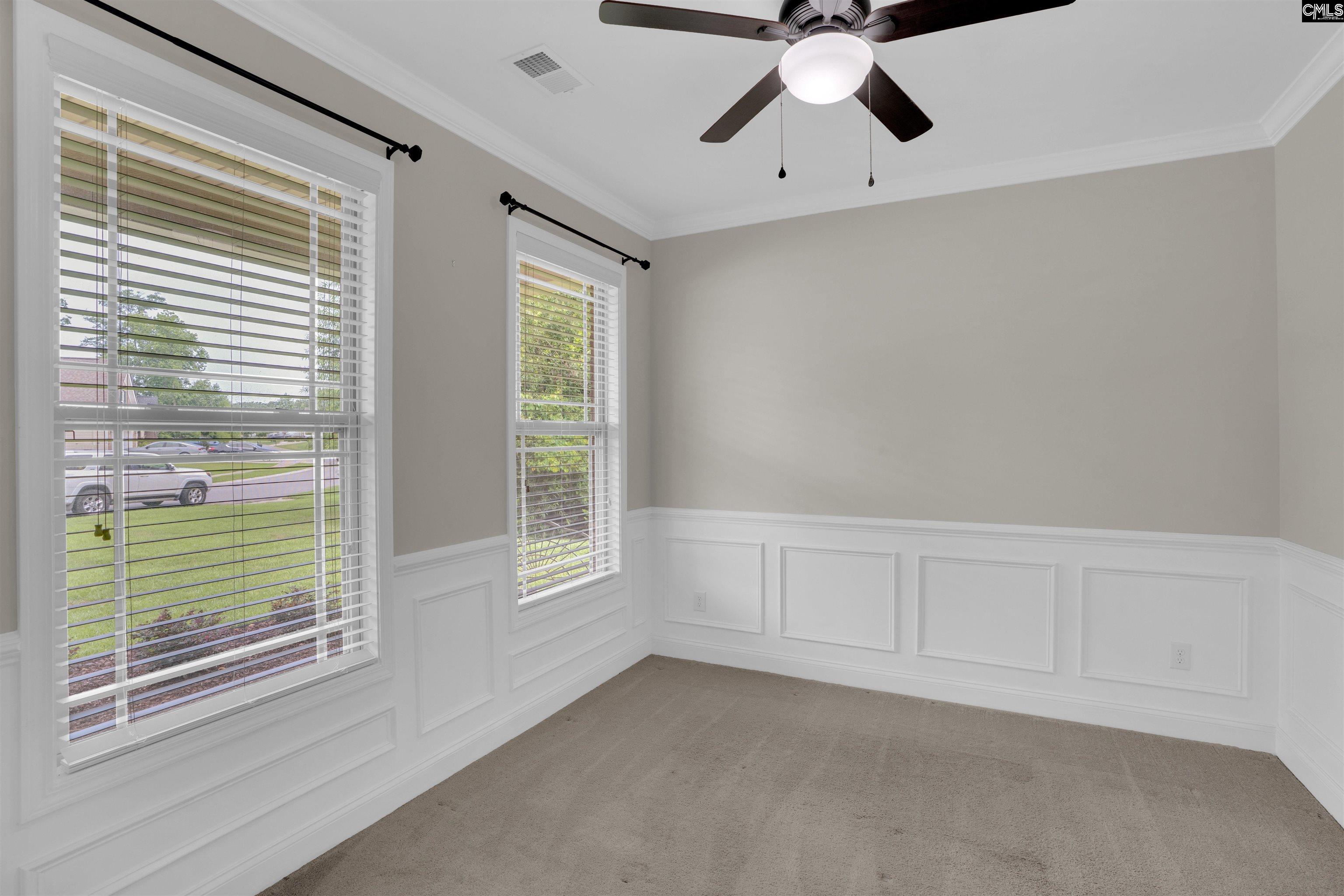 390 Bowhunter Drive Blythewood, SC 29016