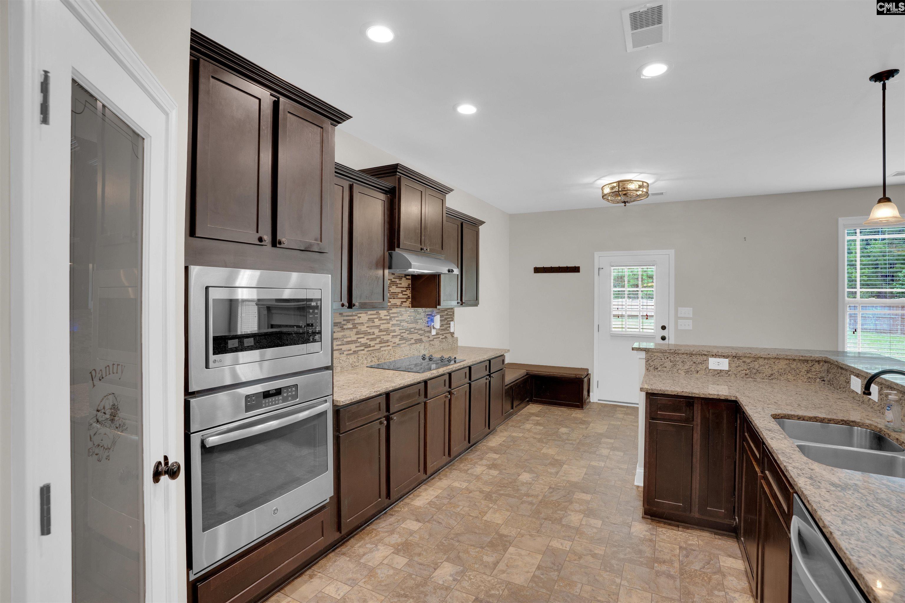 390 Bowhunter Drive Blythewood, SC 29016