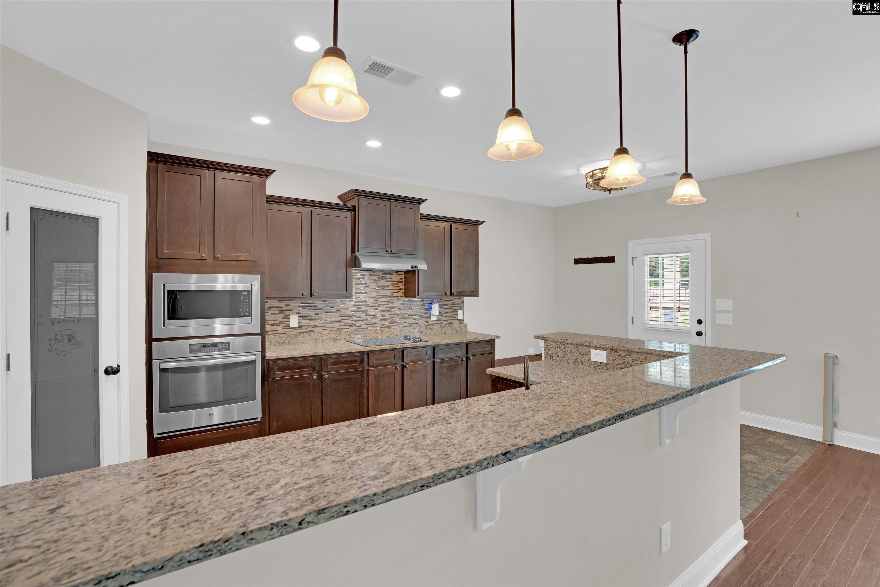 390 Bowhunter Drive Blythewood, SC 29016