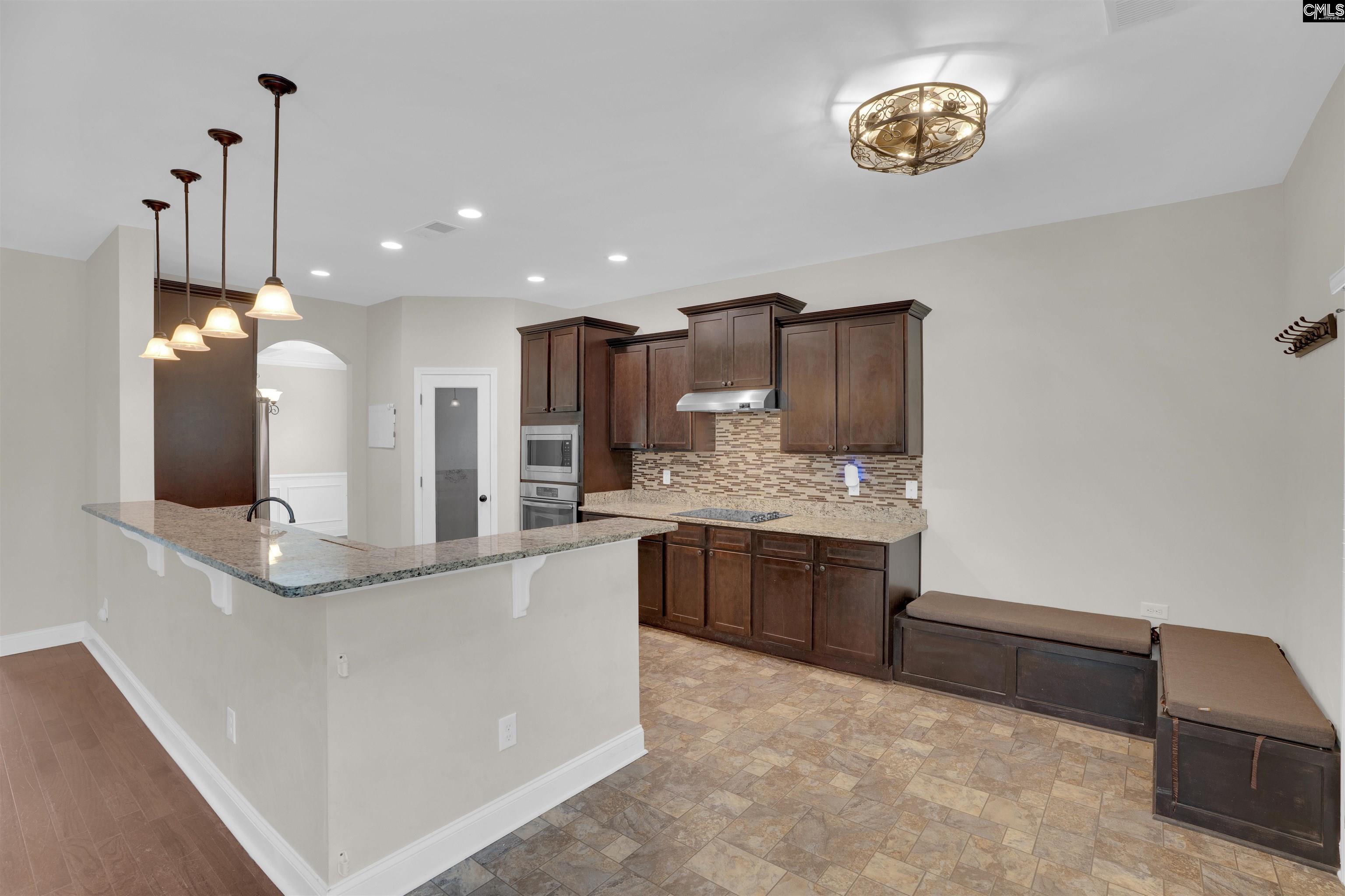 390 Bowhunter Drive Blythewood, SC 29016