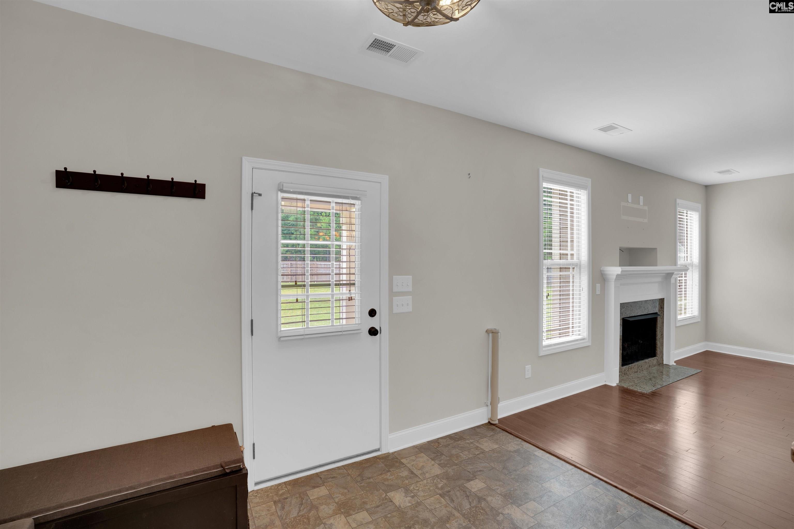 390 Bowhunter Drive Blythewood, SC 29016