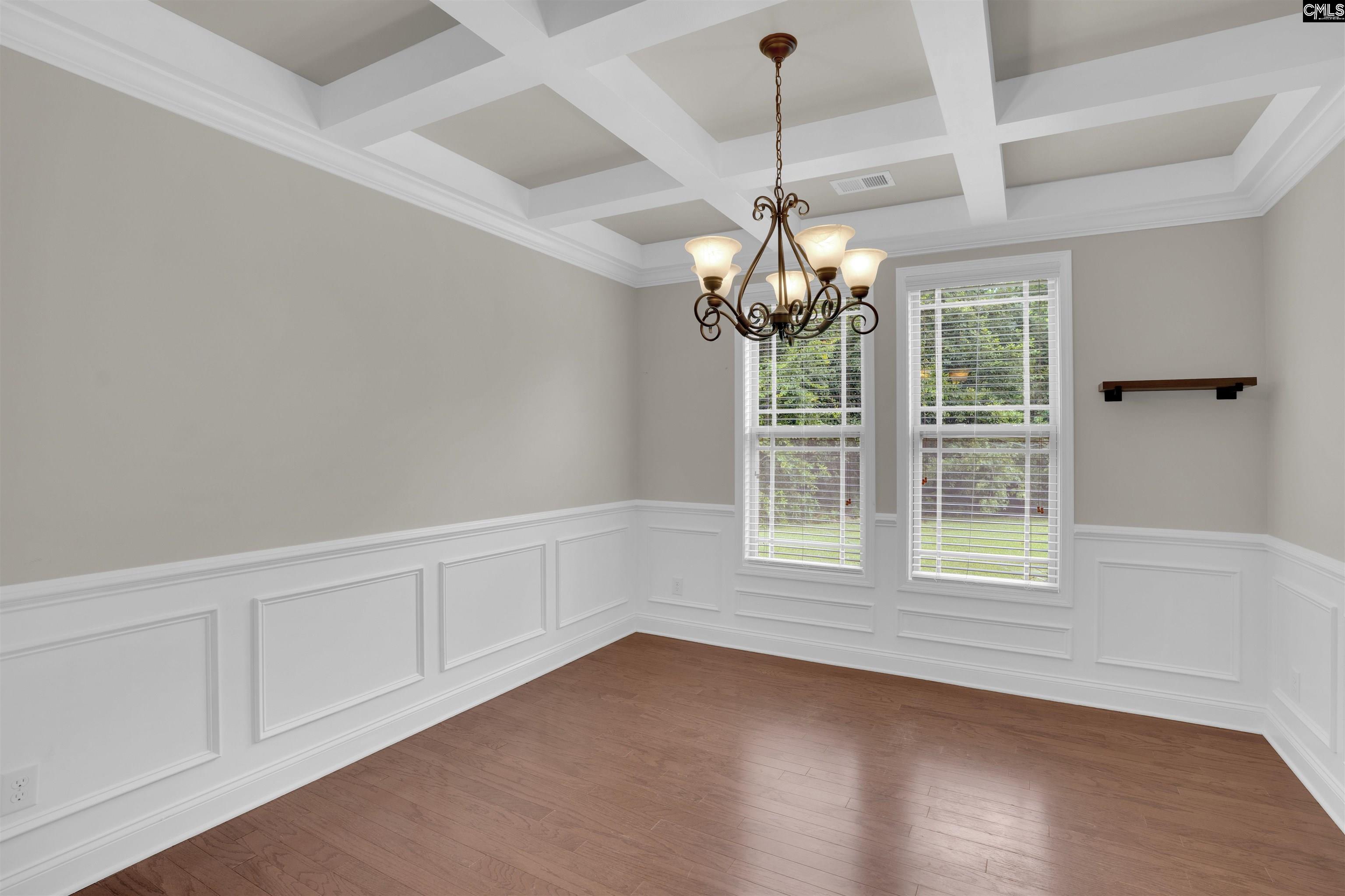 390 Bowhunter Drive Blythewood, SC 29016