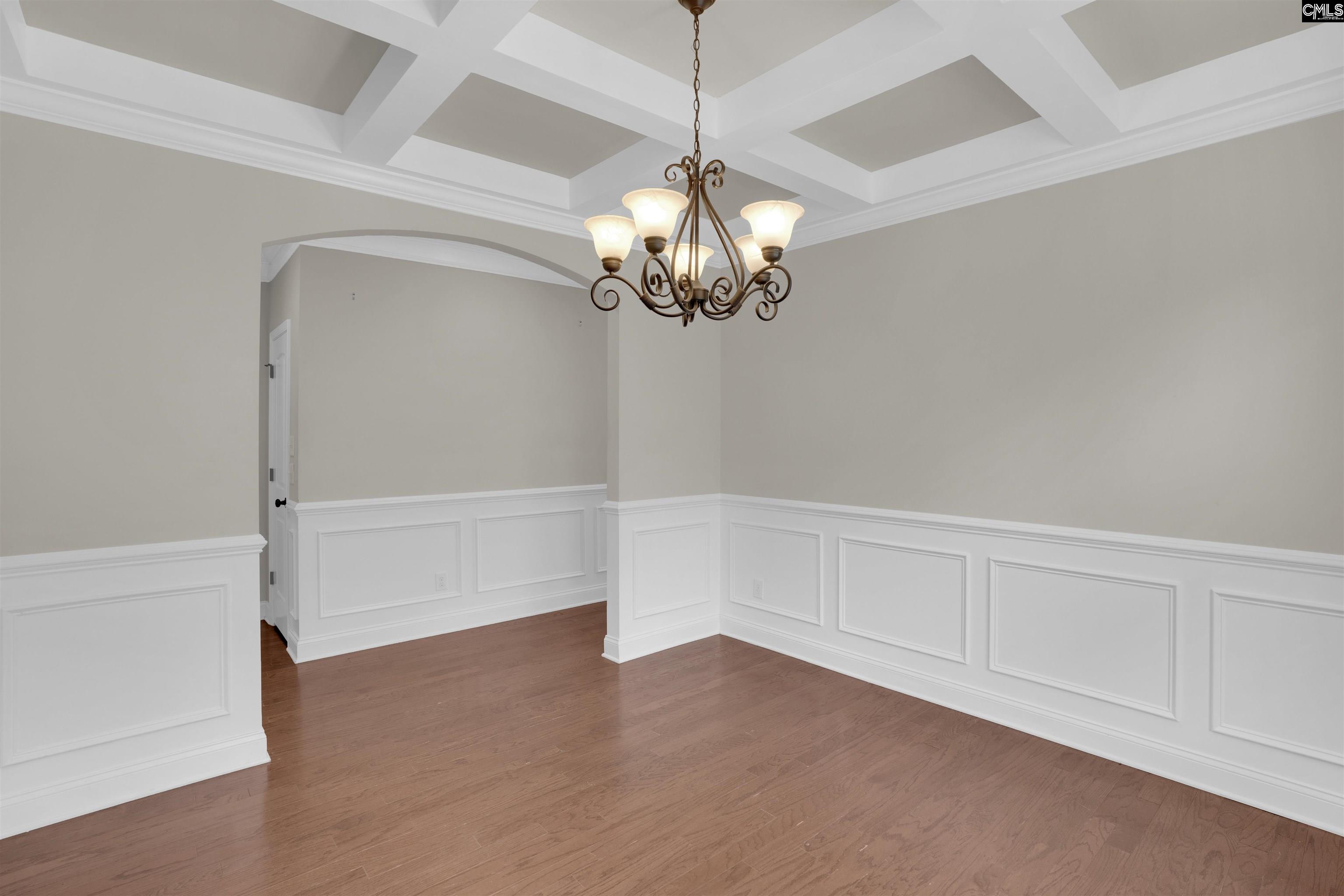 390 Bowhunter Drive Blythewood, SC 29016