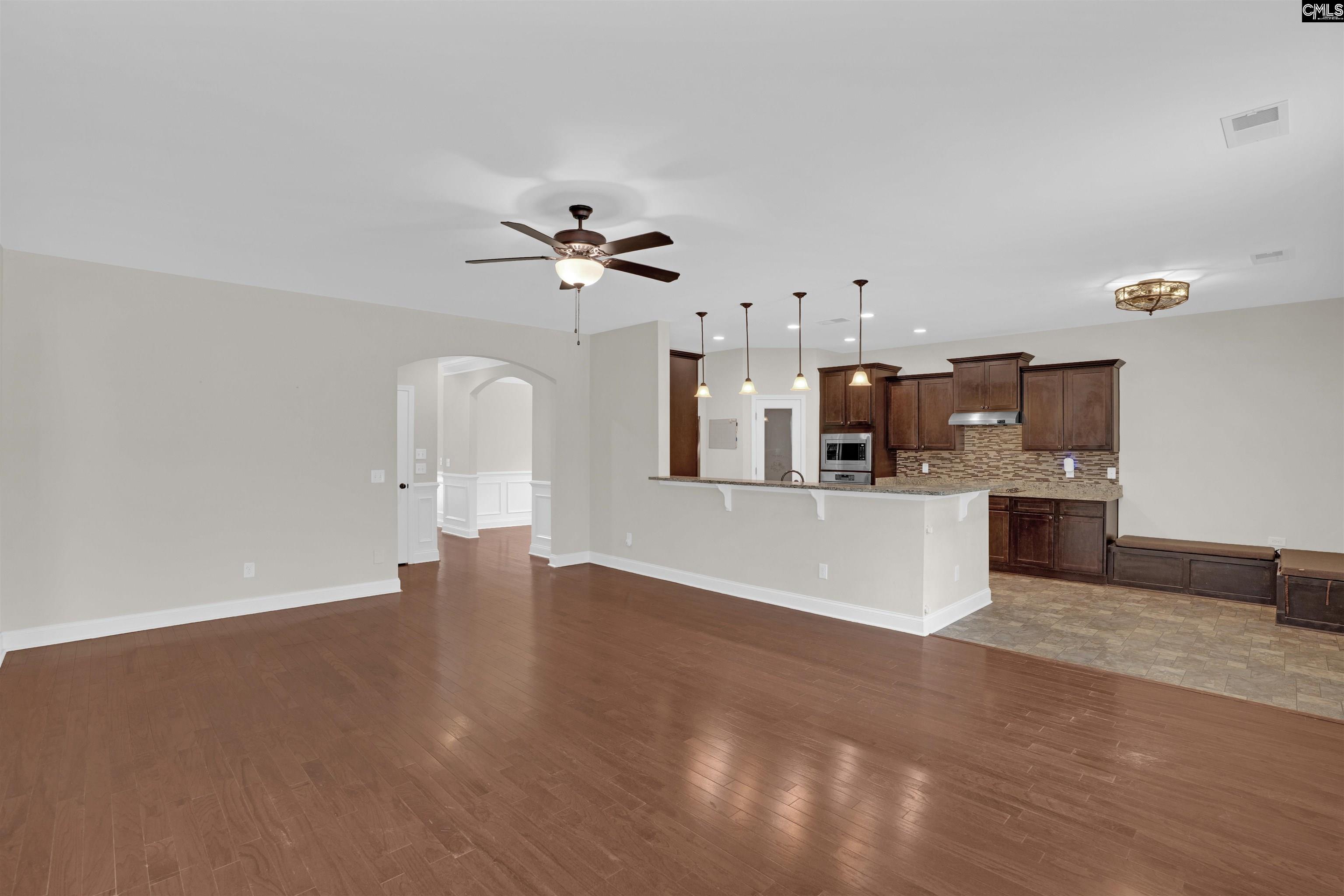 390 Bowhunter Drive Blythewood, SC 29016