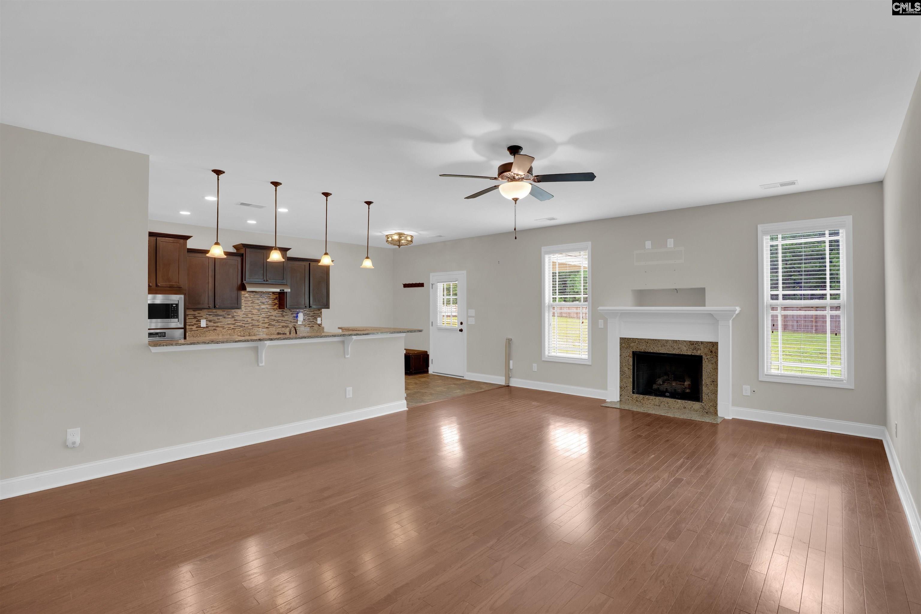 390 Bowhunter Drive Blythewood, SC 29016