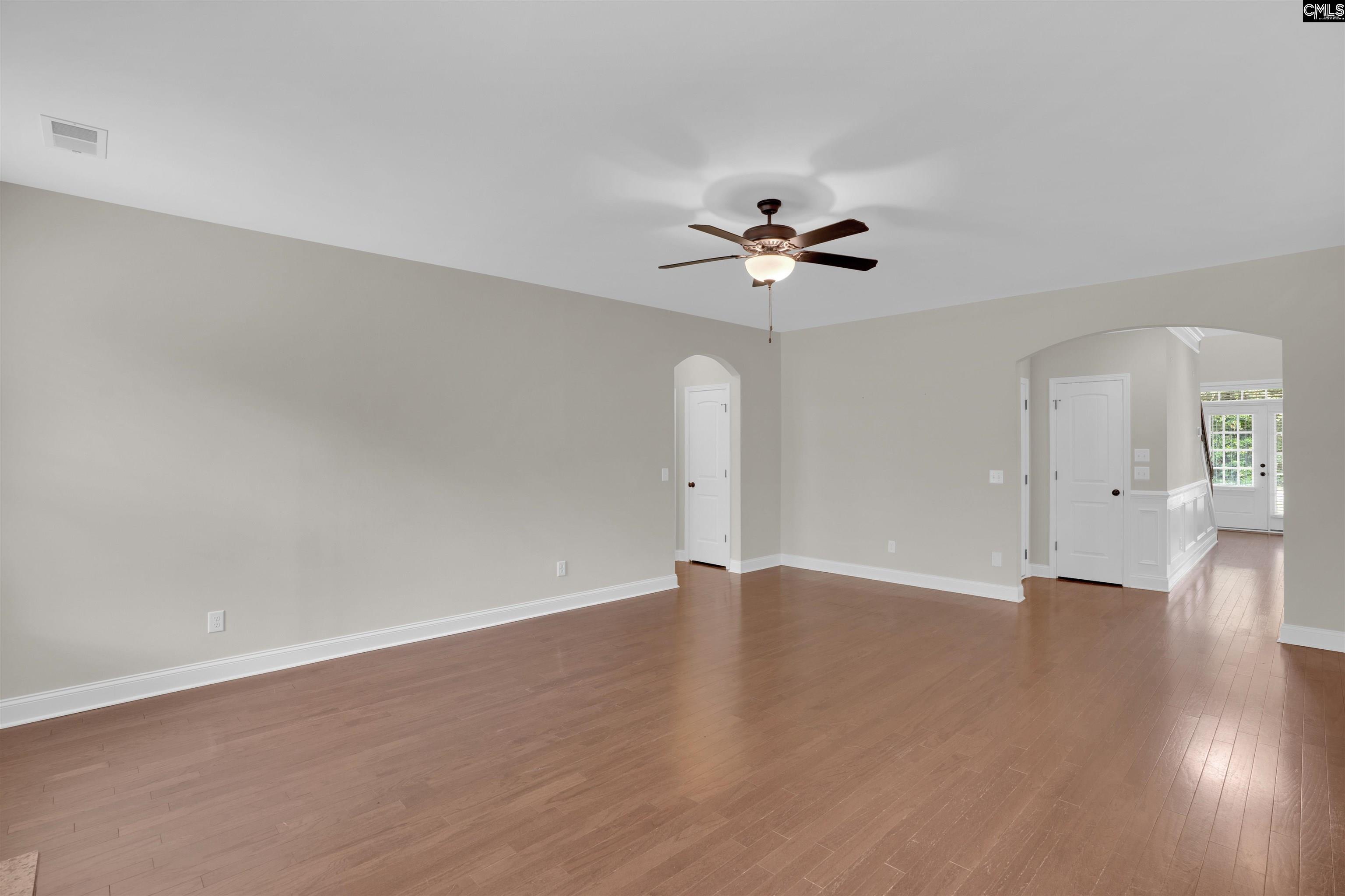 390 Bowhunter Drive Blythewood, SC 29016