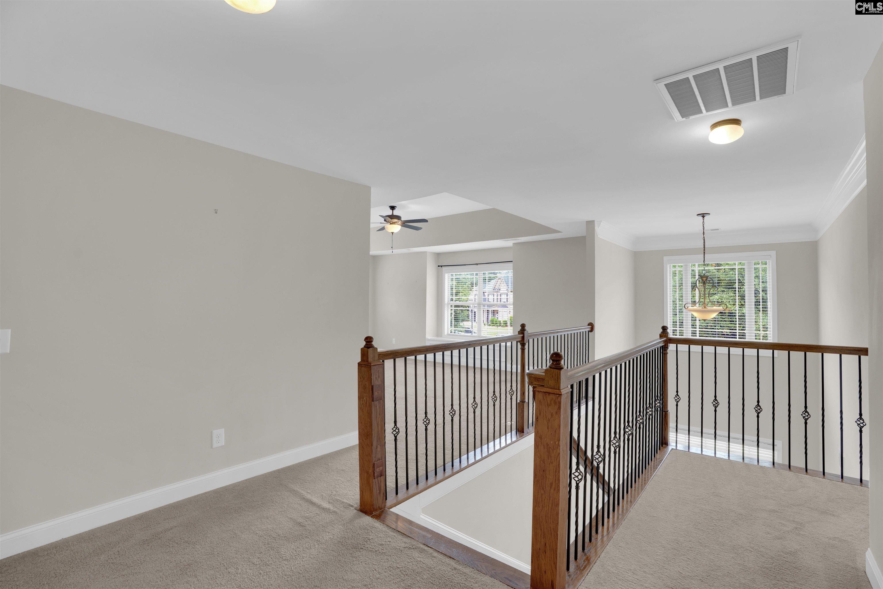 390 Bowhunter Drive Blythewood, SC 29016