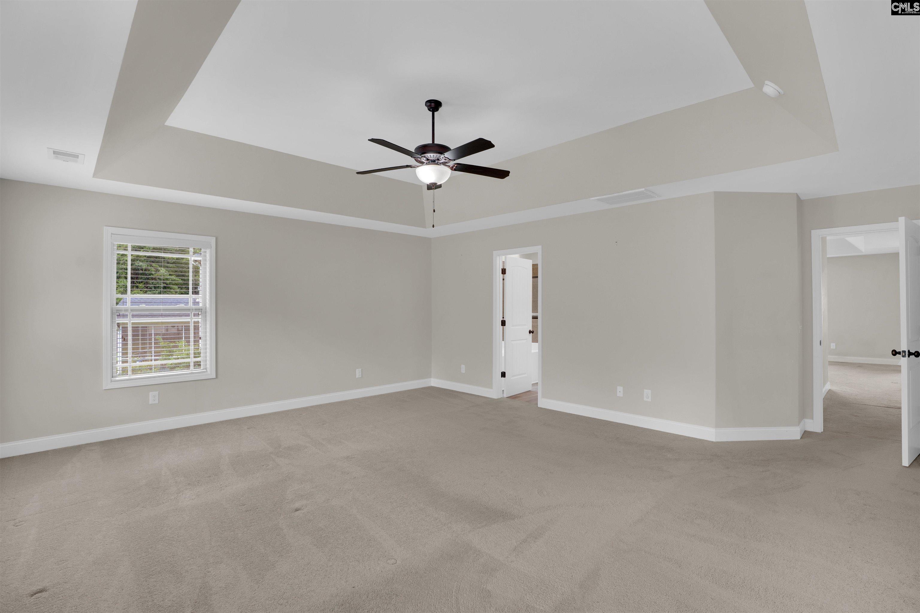 390 Bowhunter Drive Blythewood, SC 29016