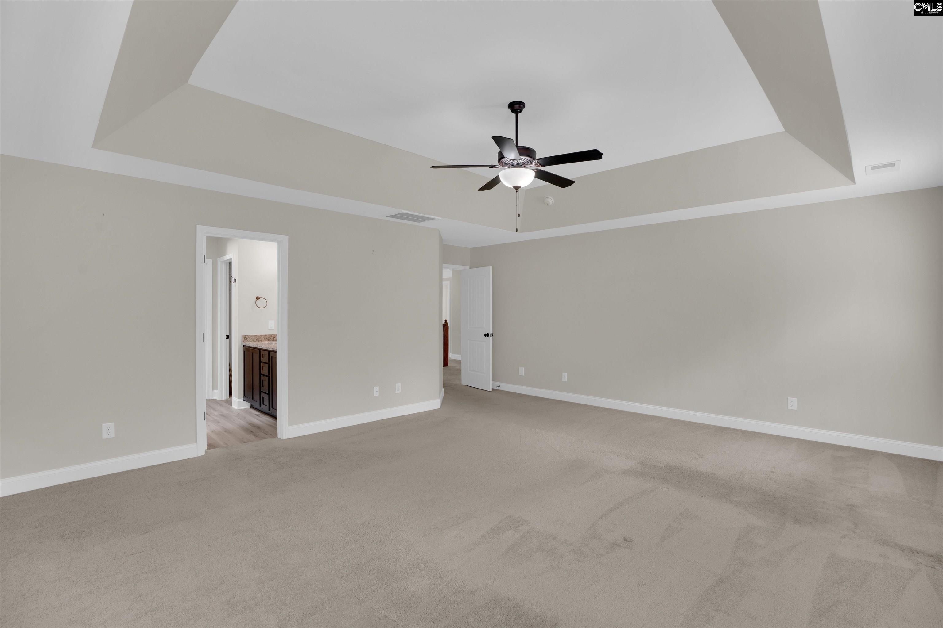 390 Bowhunter Drive Blythewood, SC 29016